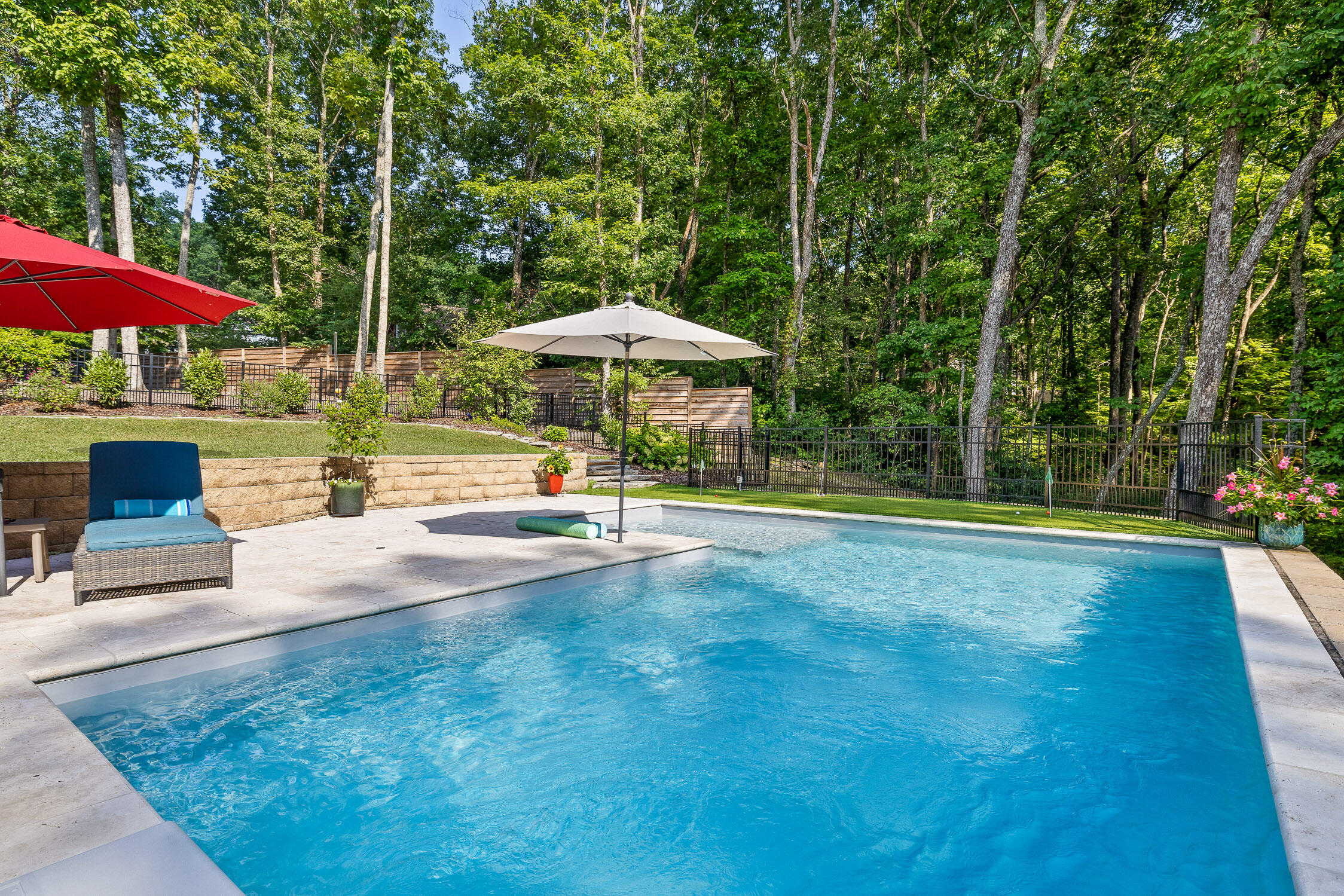 2249 Walking Stick Lane