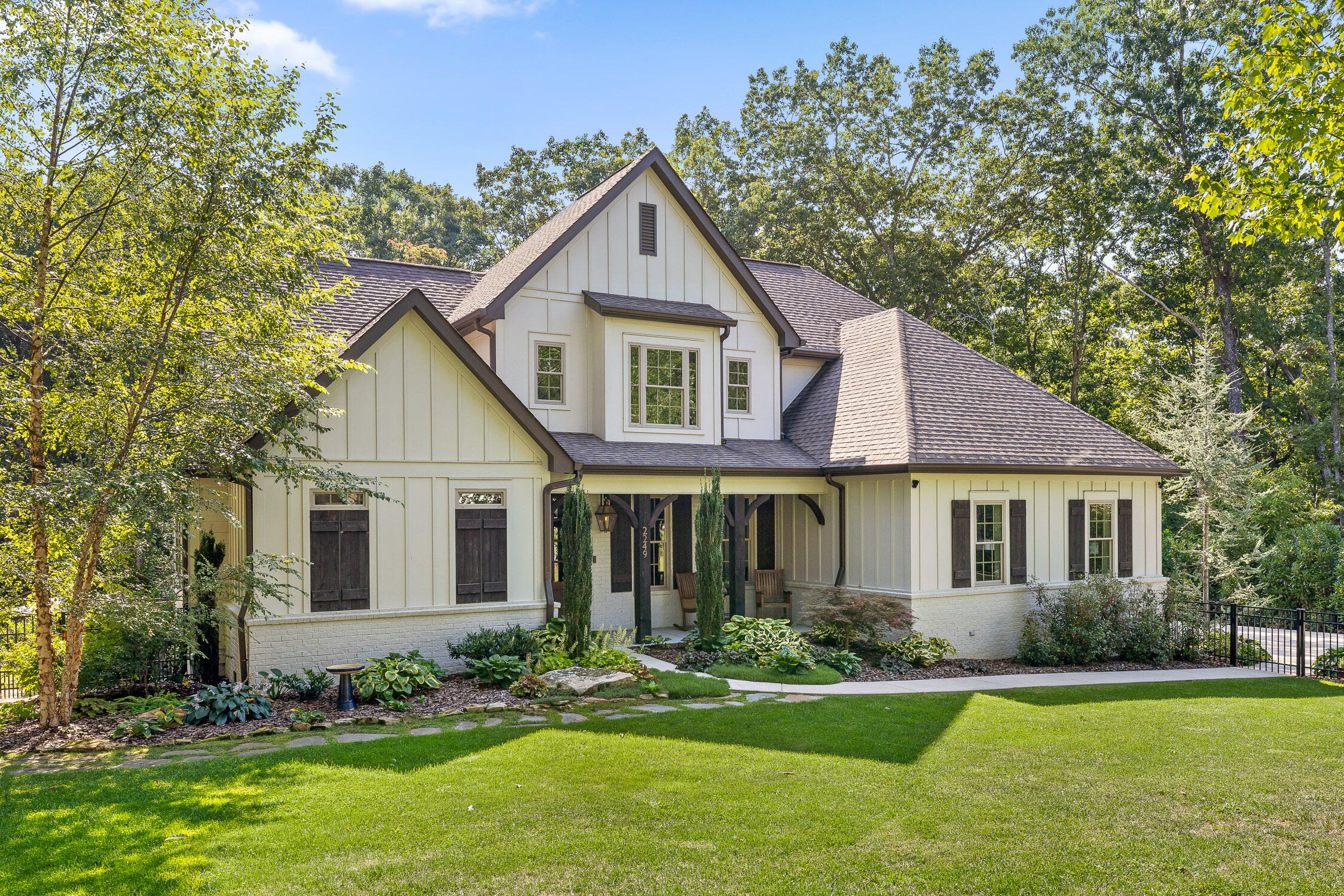 2249 Walking Stick Lane