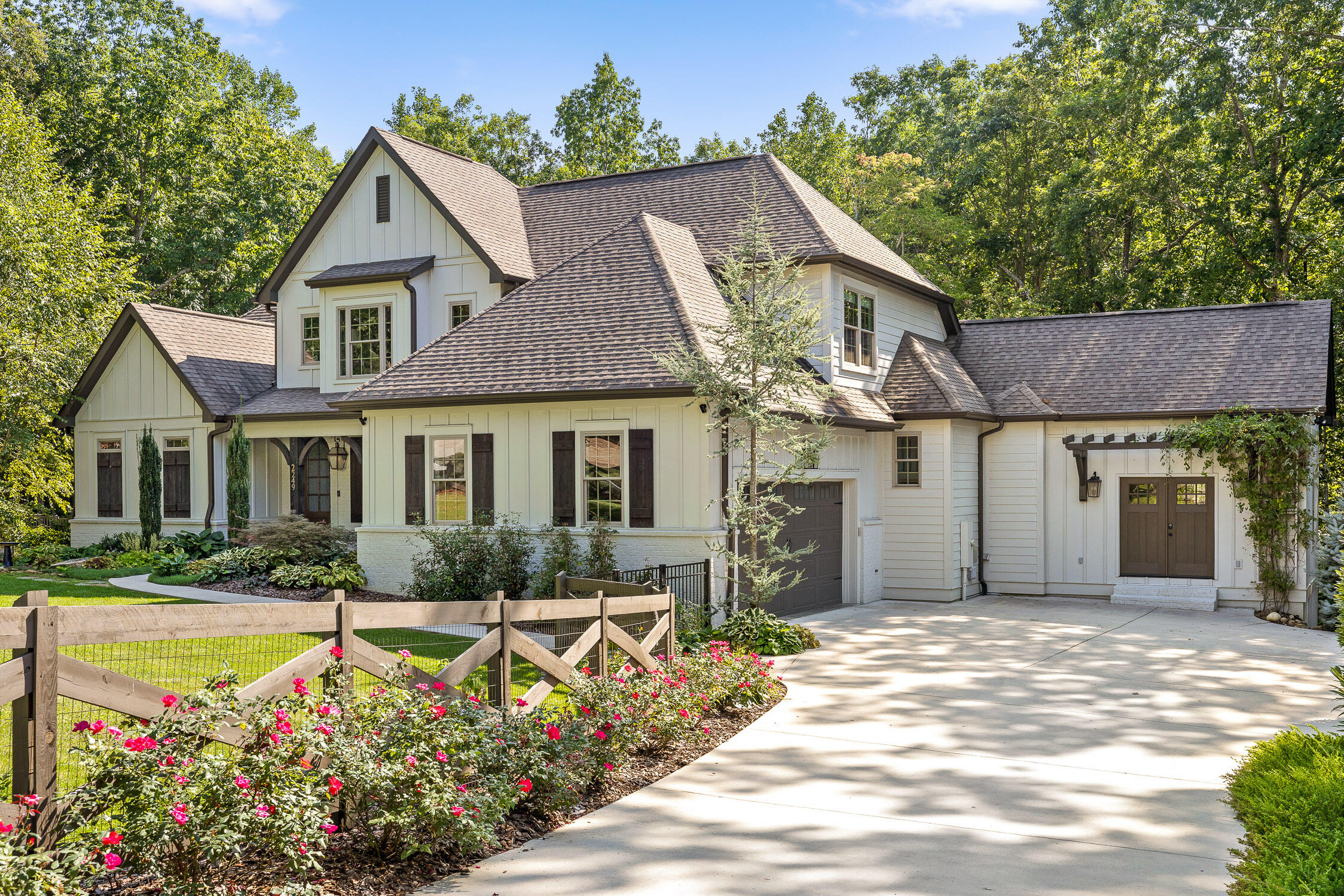 2249 Walking Stick Lane