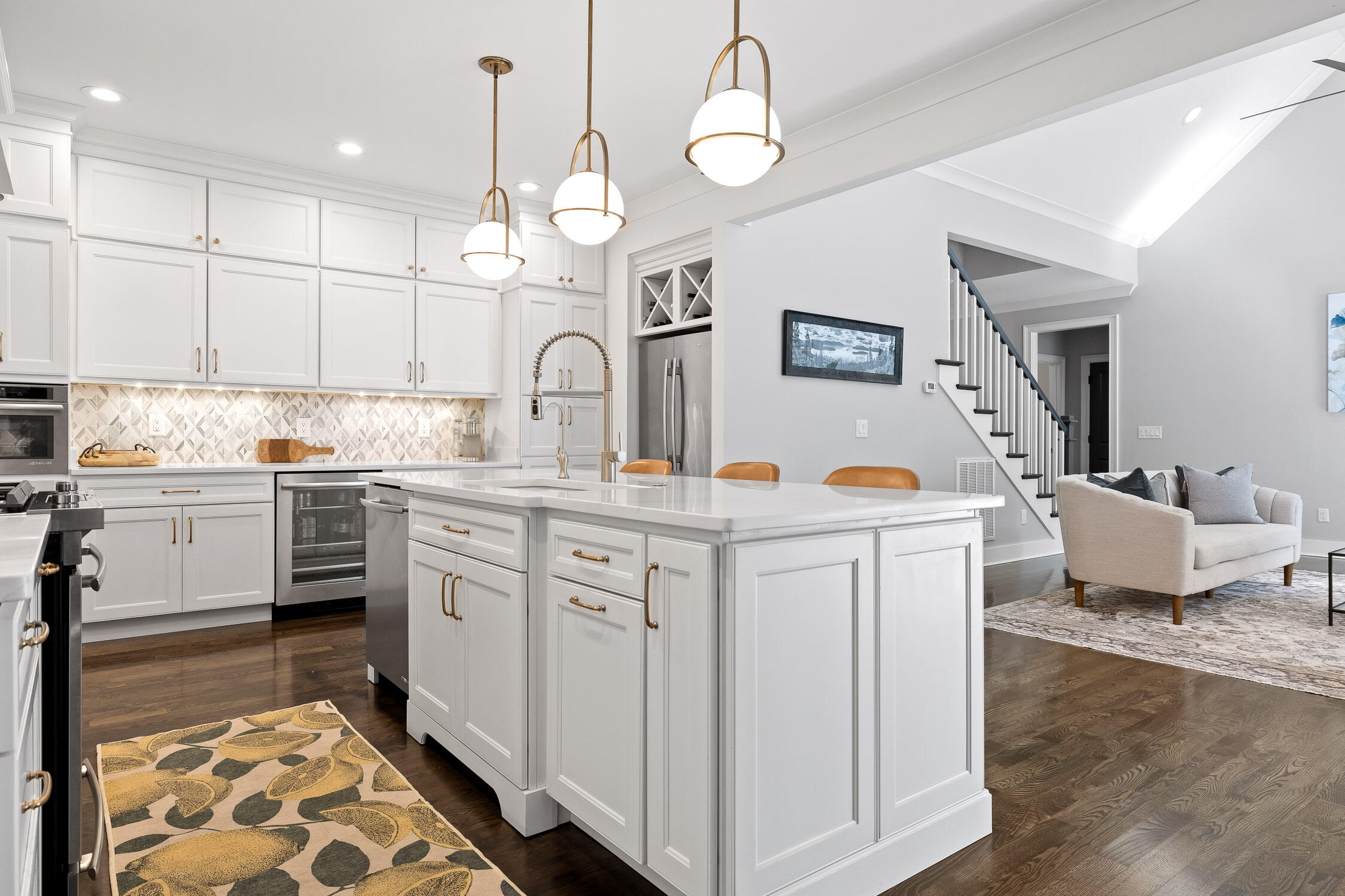 2249 Walking Stick Lane