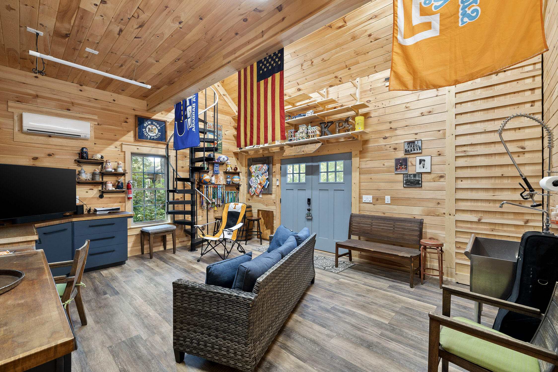 2249 Walking Stick Lane
