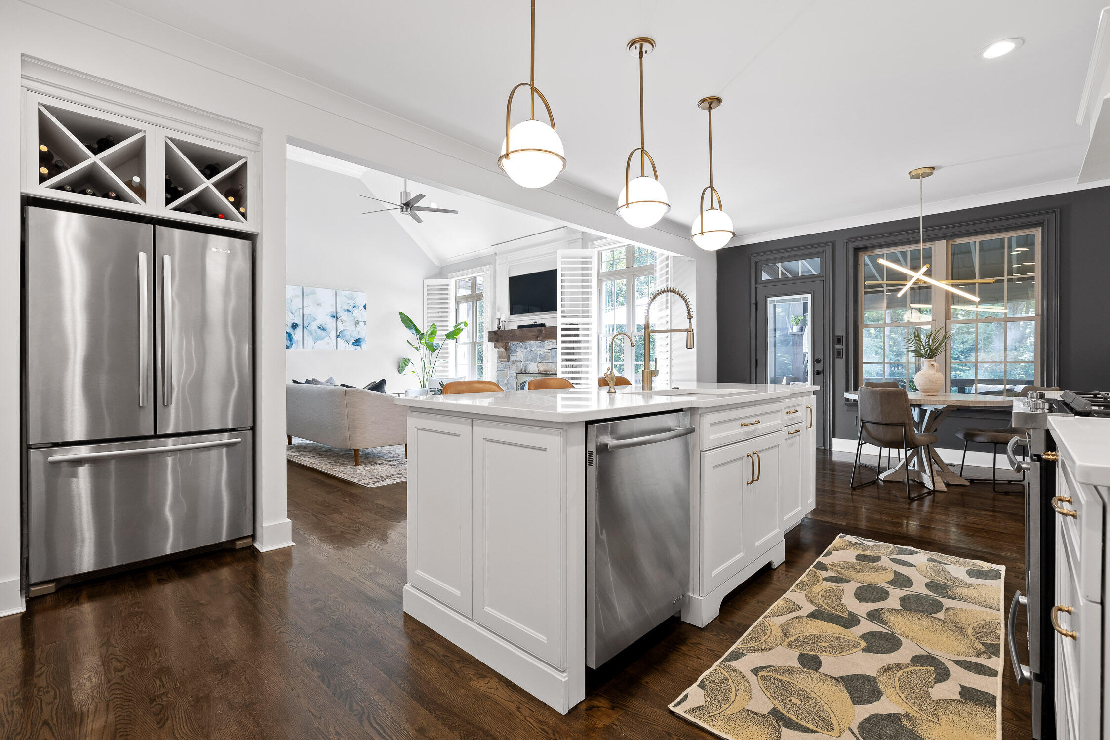 2249 Walking Stick Lane