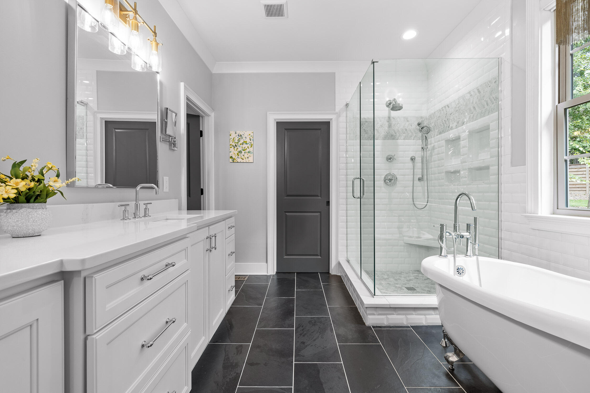 2249 Walking Stick Lane