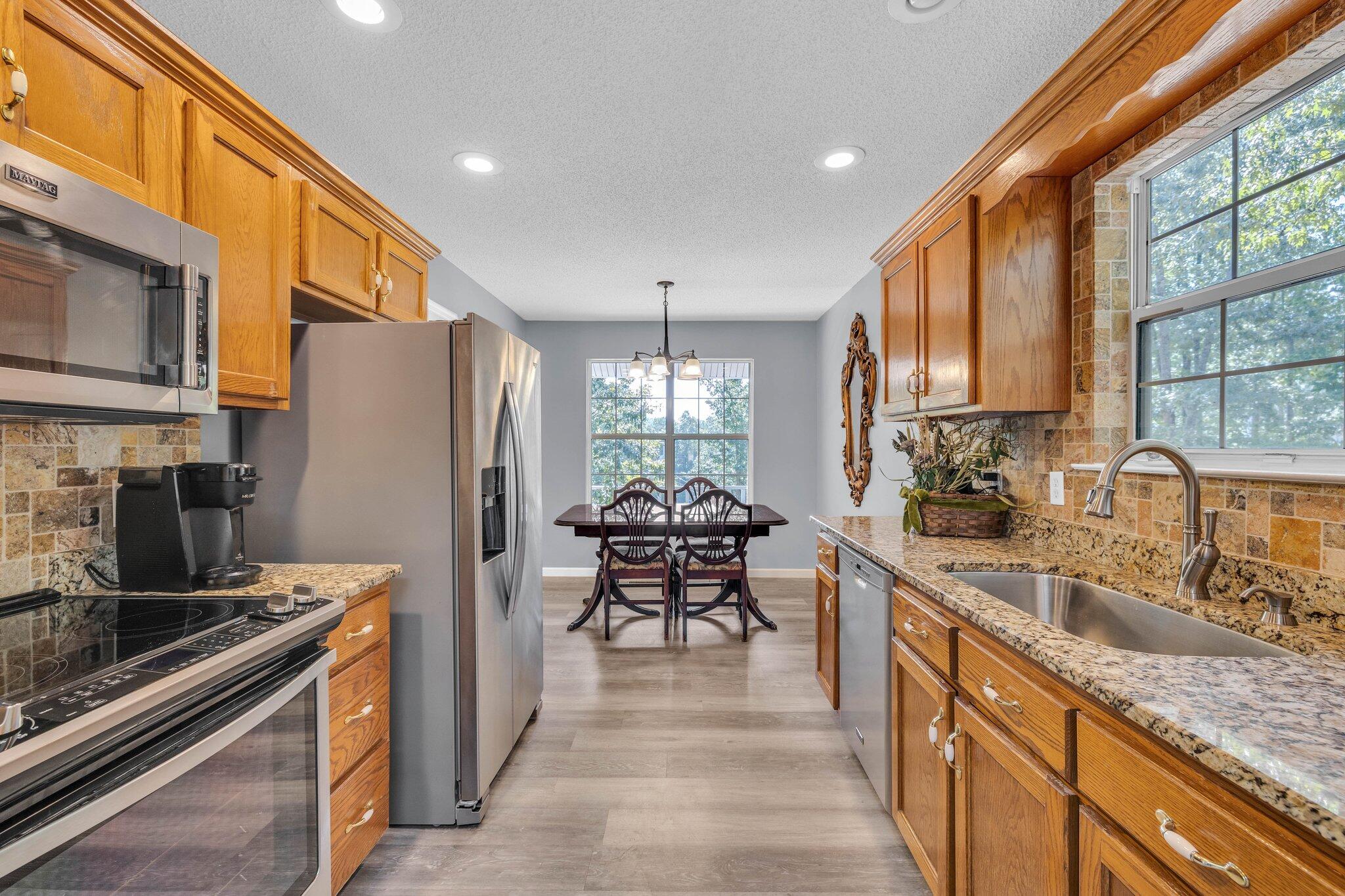 11307 Dolly Pond Road