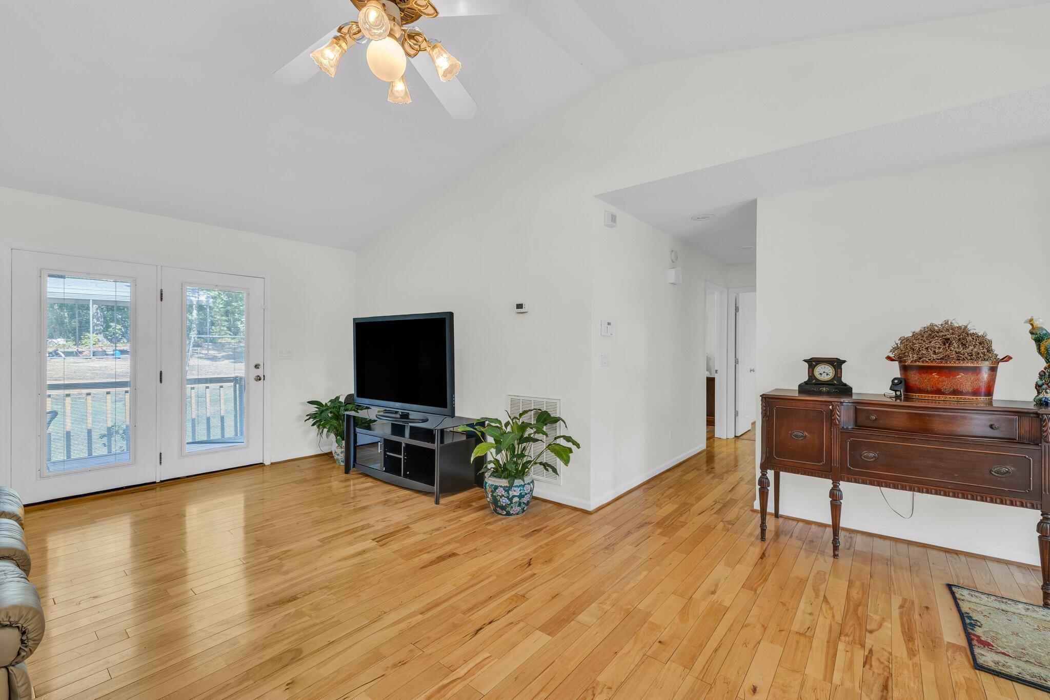 11307 Dolly Pond Road