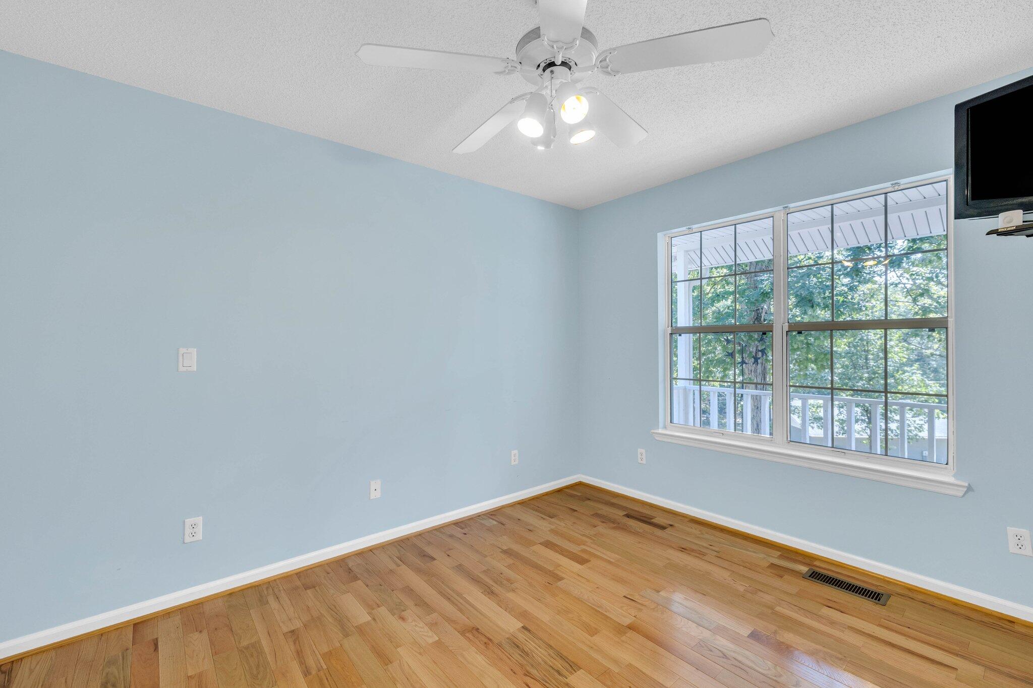 11307 Dolly Pond Road