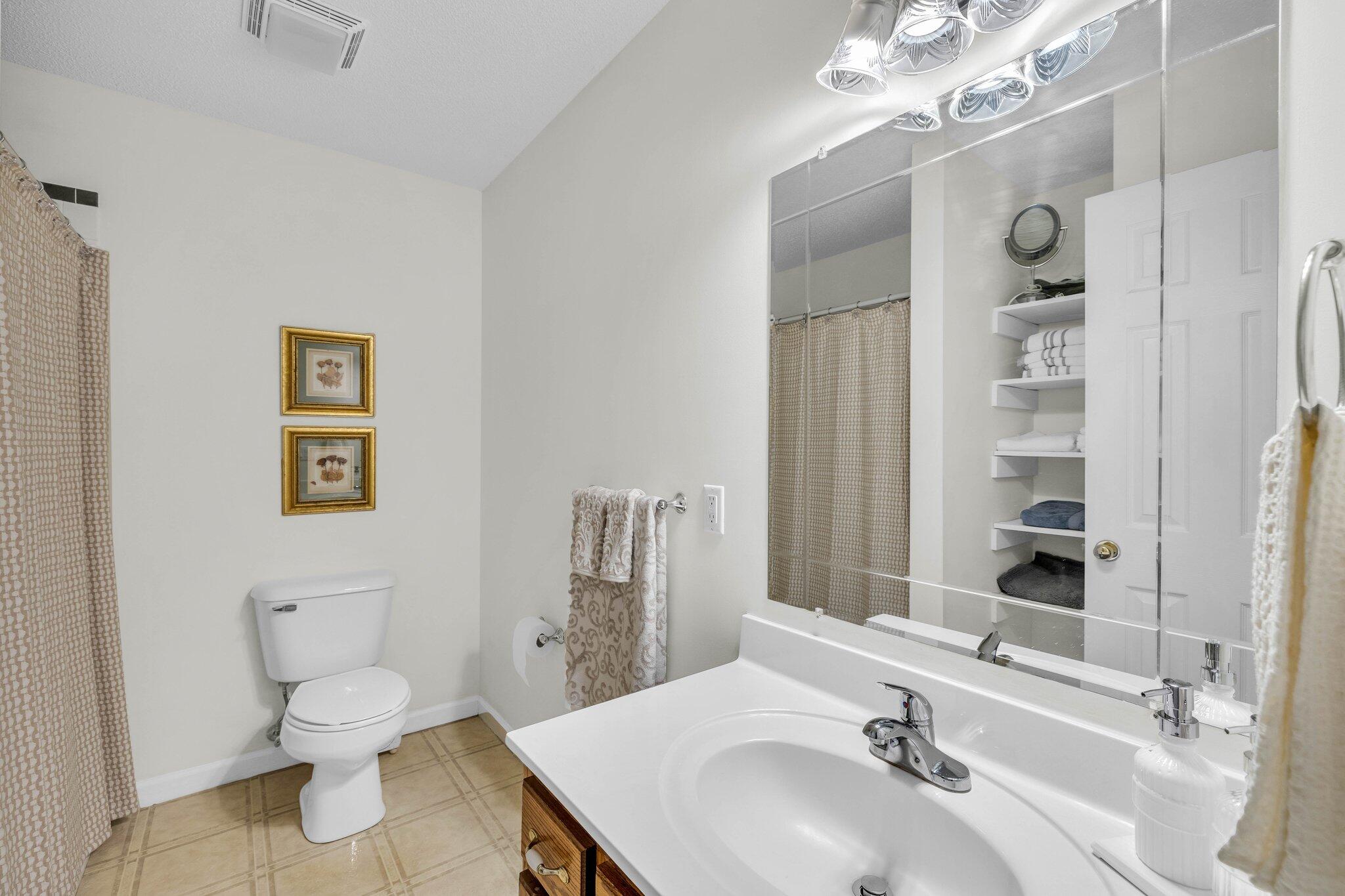 11307 Dolly Pond Road