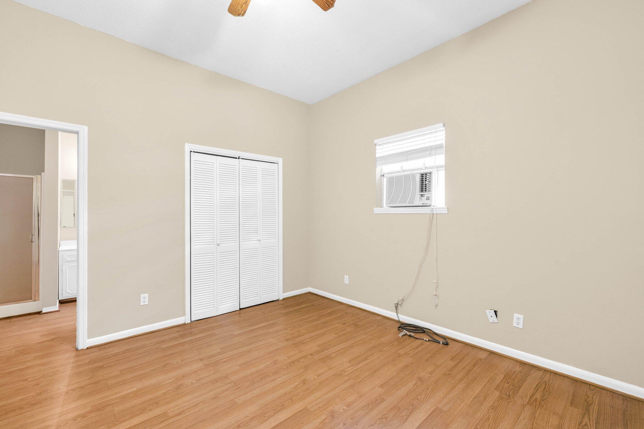 11307 Dolly Pond Road