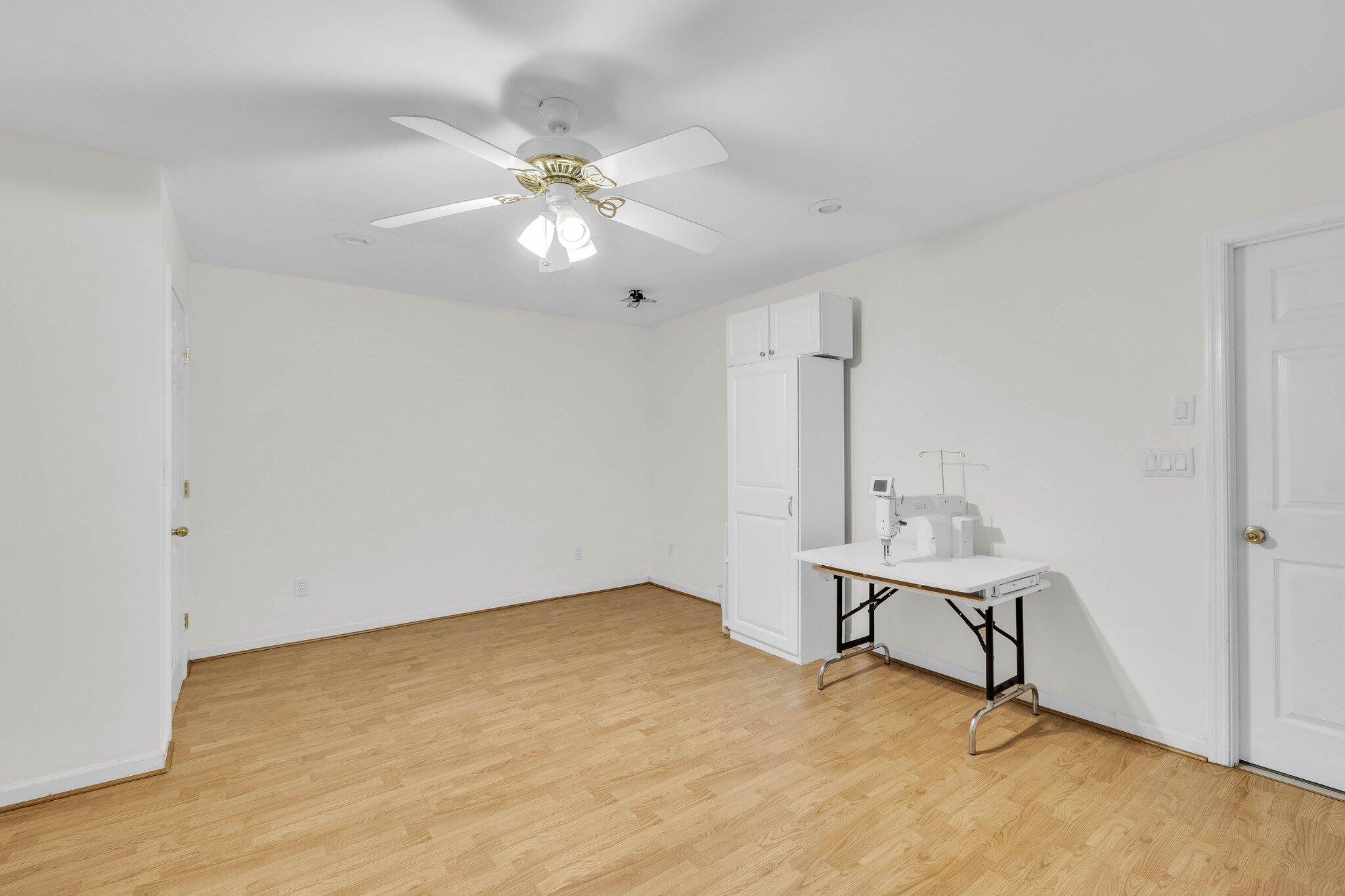 11307 Dolly Pond Road