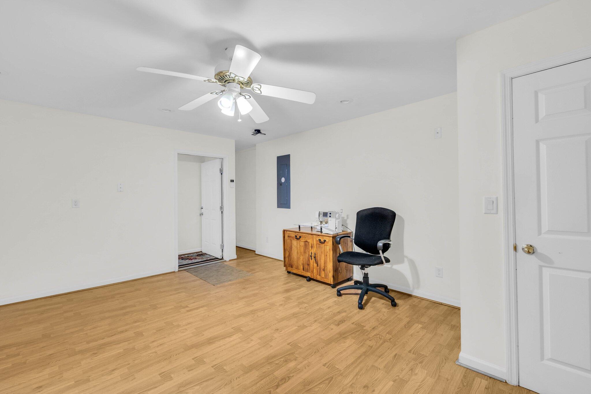 11307 Dolly Pond Road