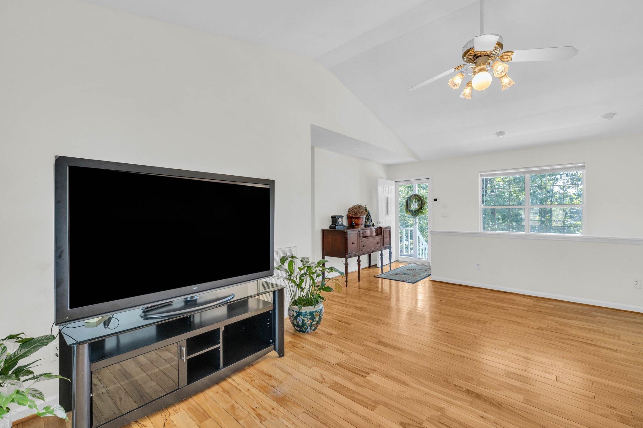 11307 Dolly Pond Road