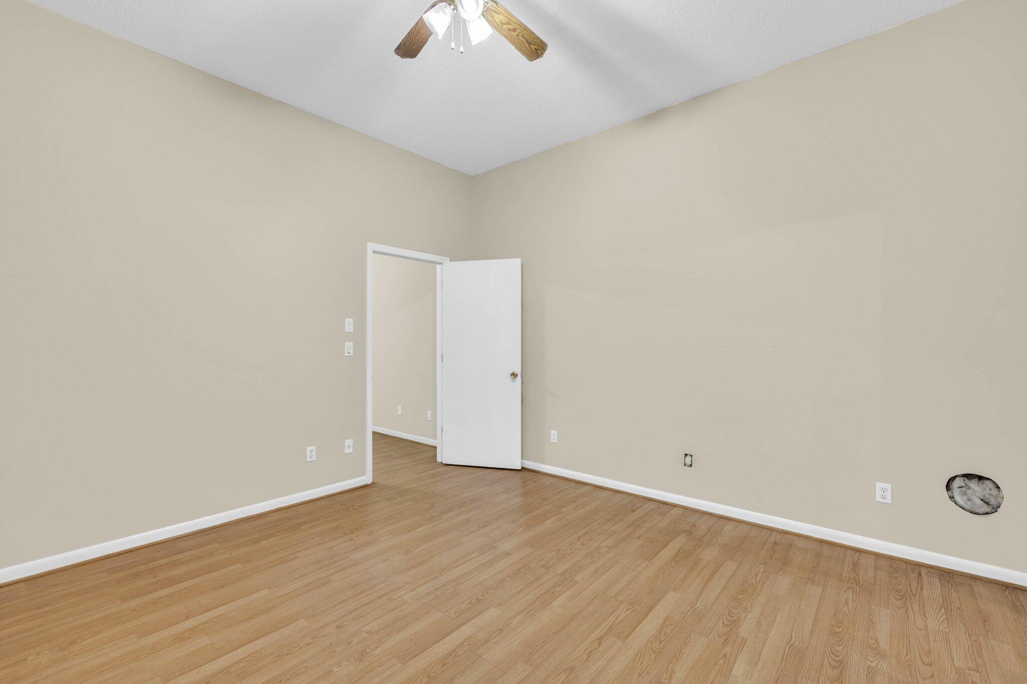 11307 Dolly Pond Road