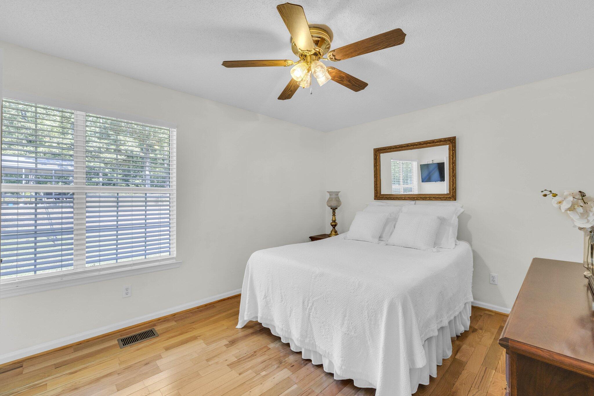 11307 Dolly Pond Road