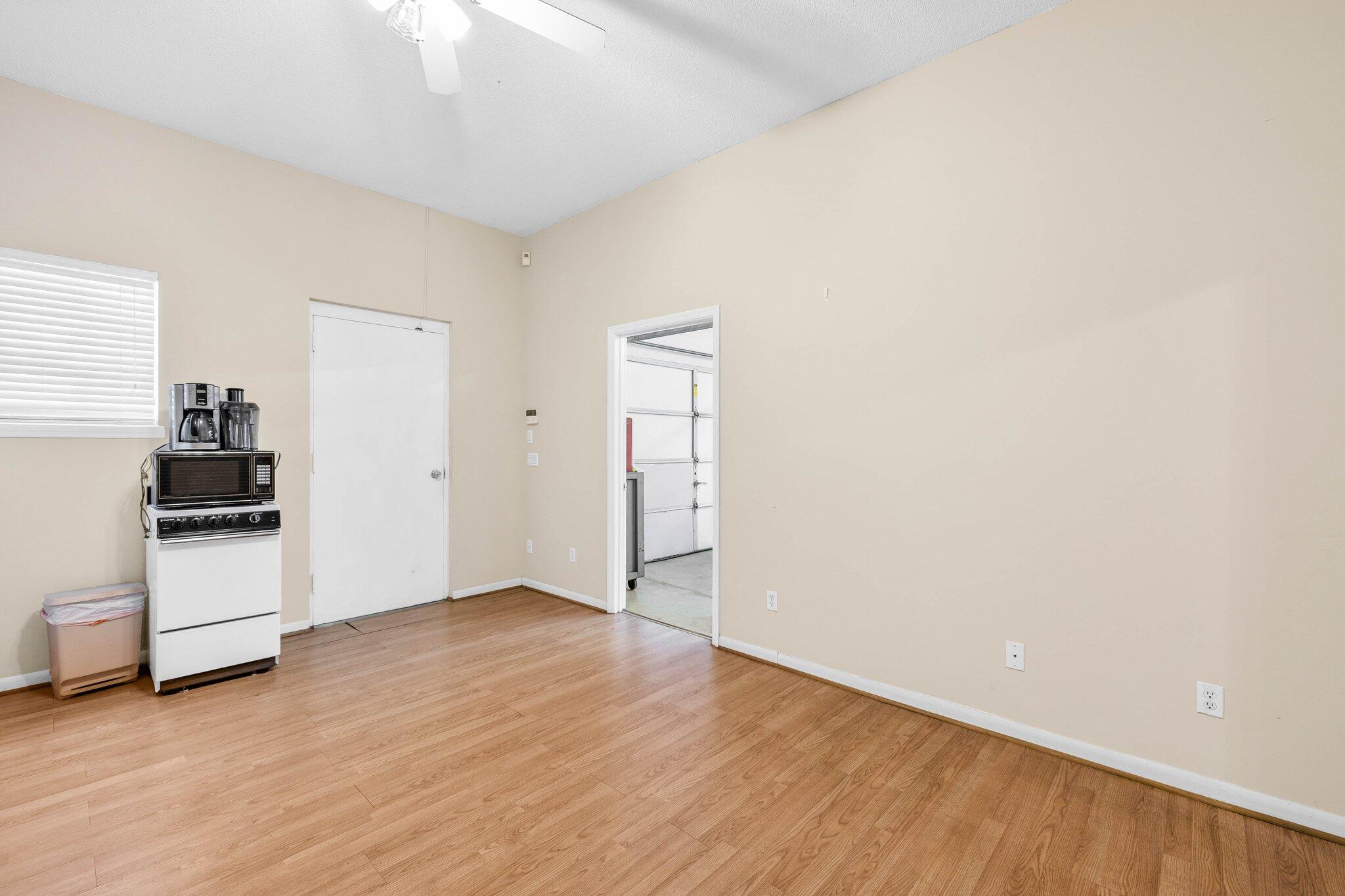 11307 Dolly Pond Road