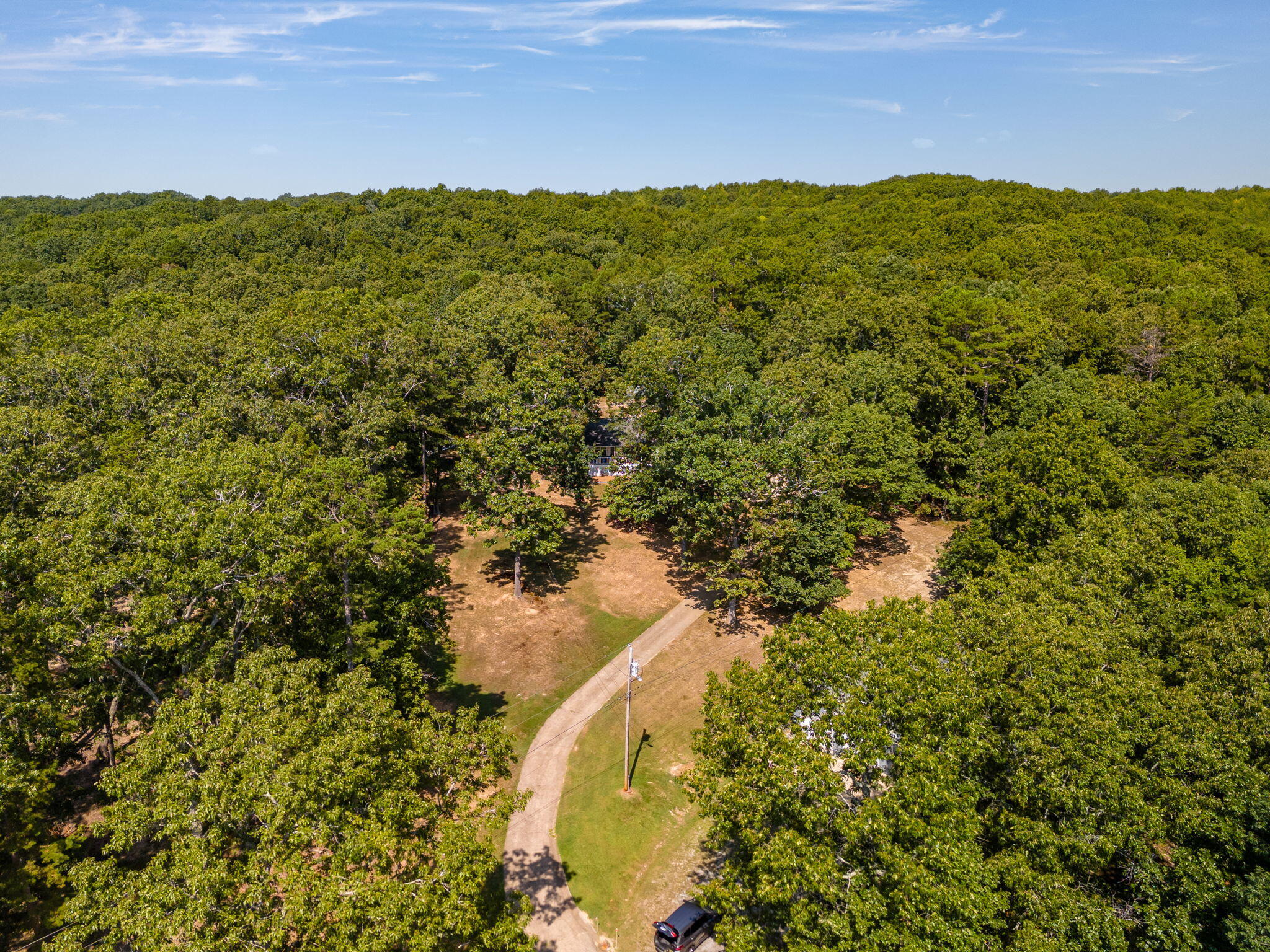 11307 Dolly Pond Road