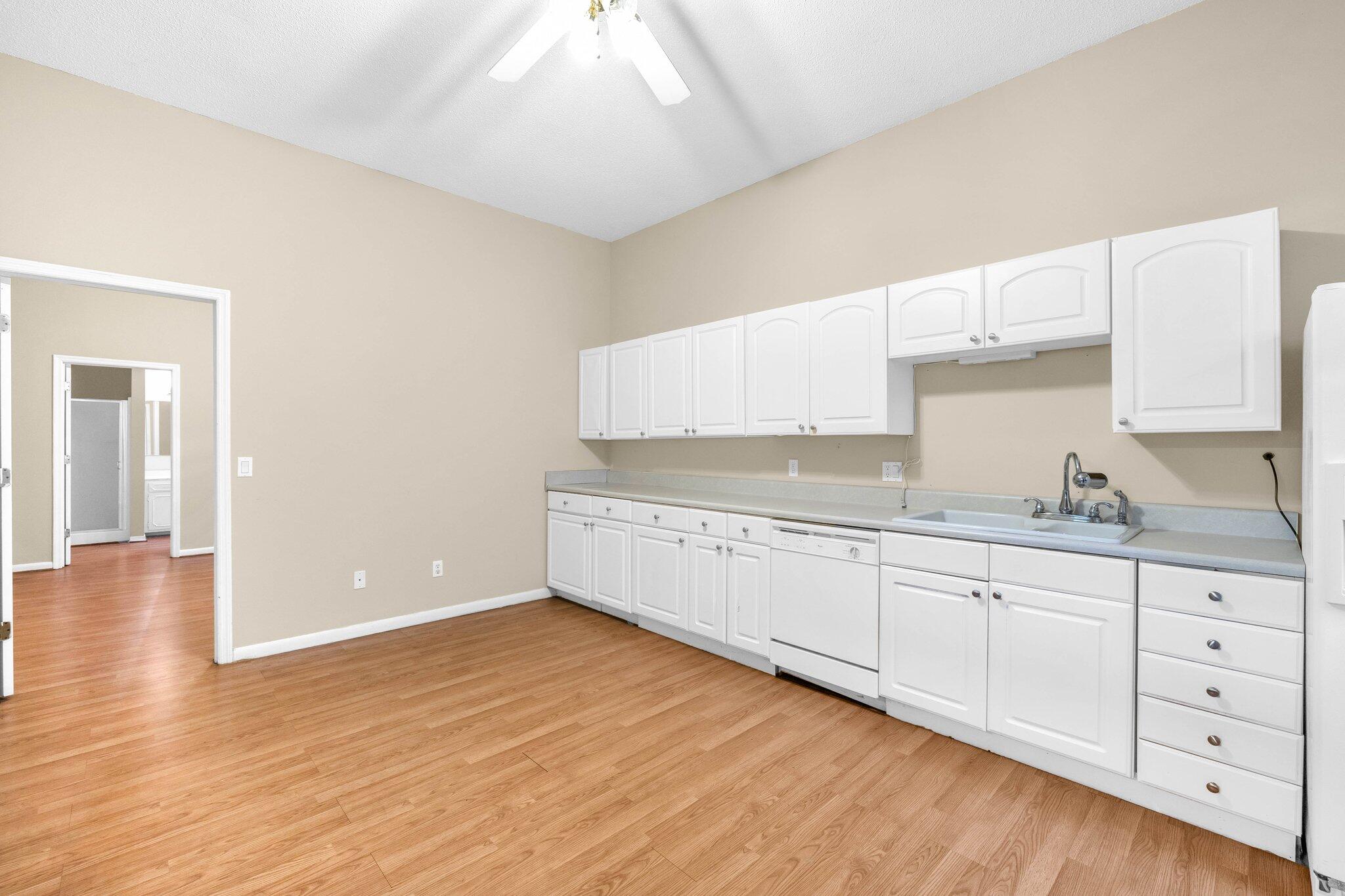 11307 Dolly Pond Road