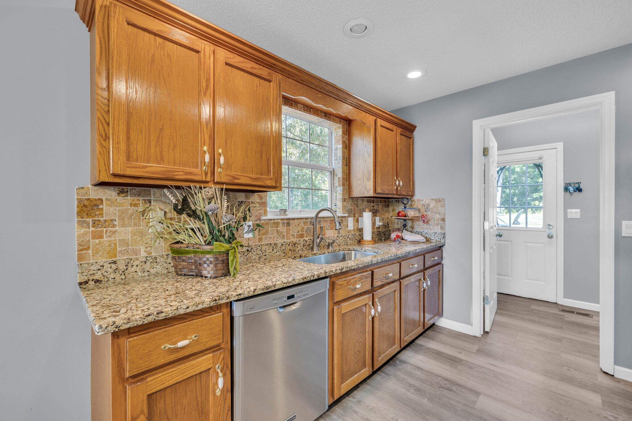 11307 Dolly Pond Road