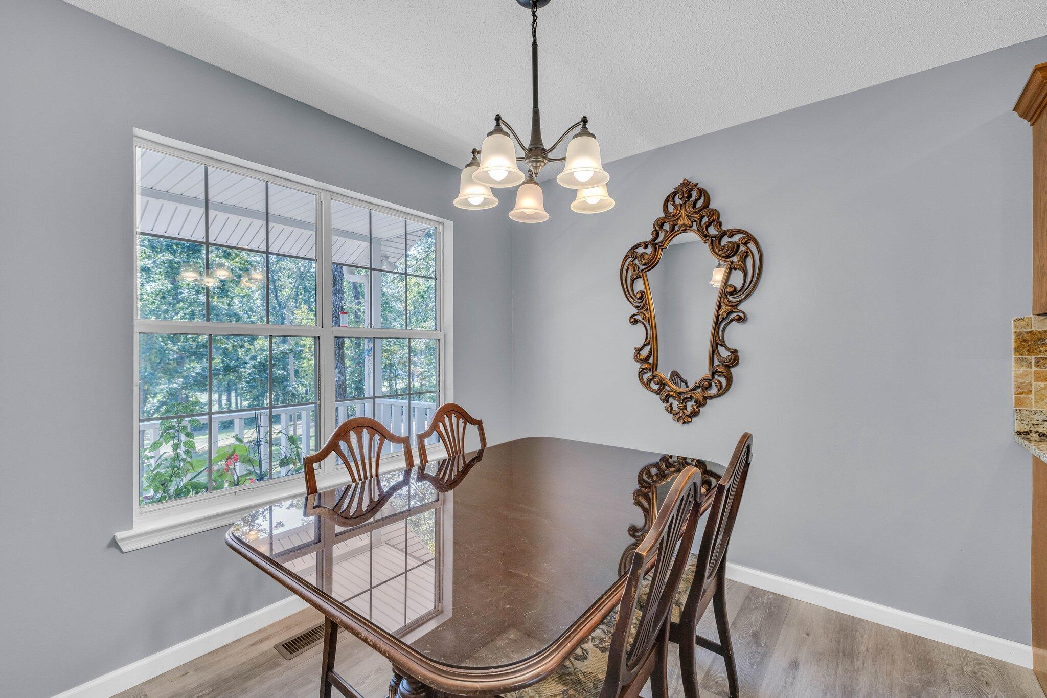 11307 Dolly Pond Road