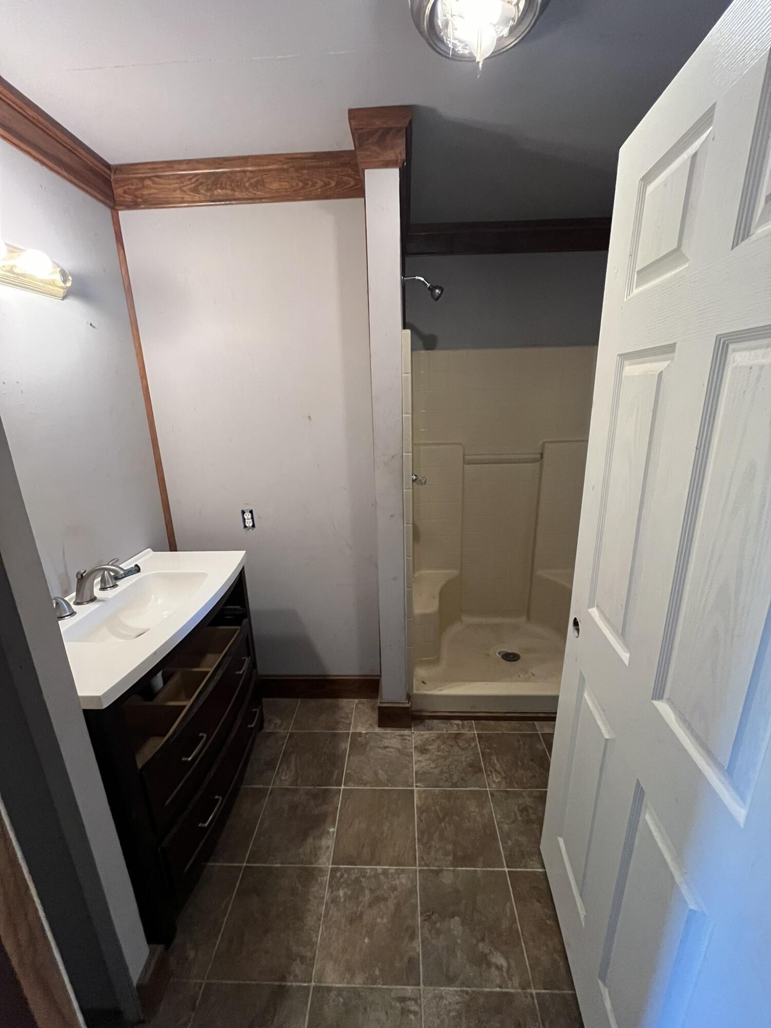 509 E 14th Street