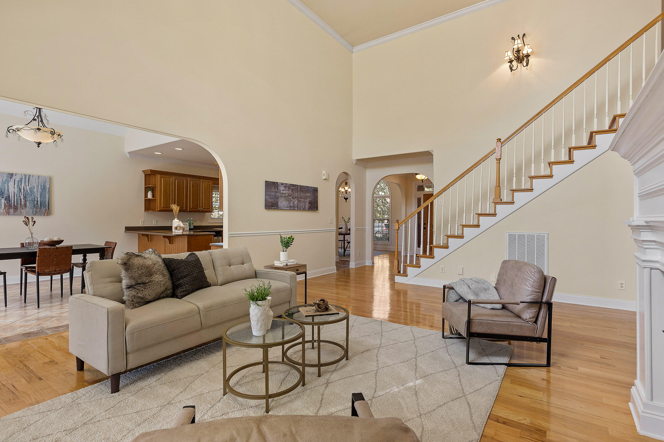 4437 Wellesley Drive