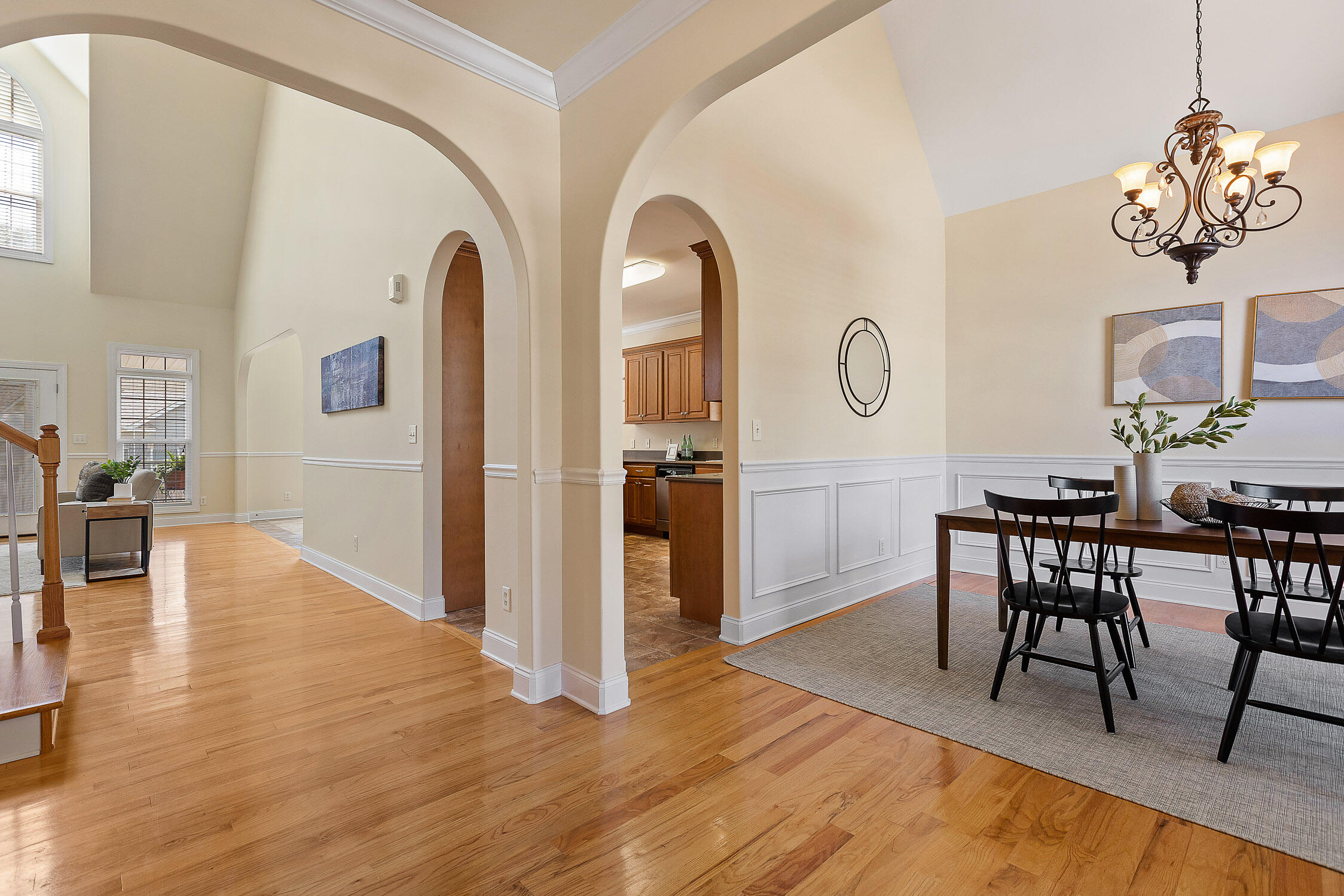 4437 Wellesley Drive