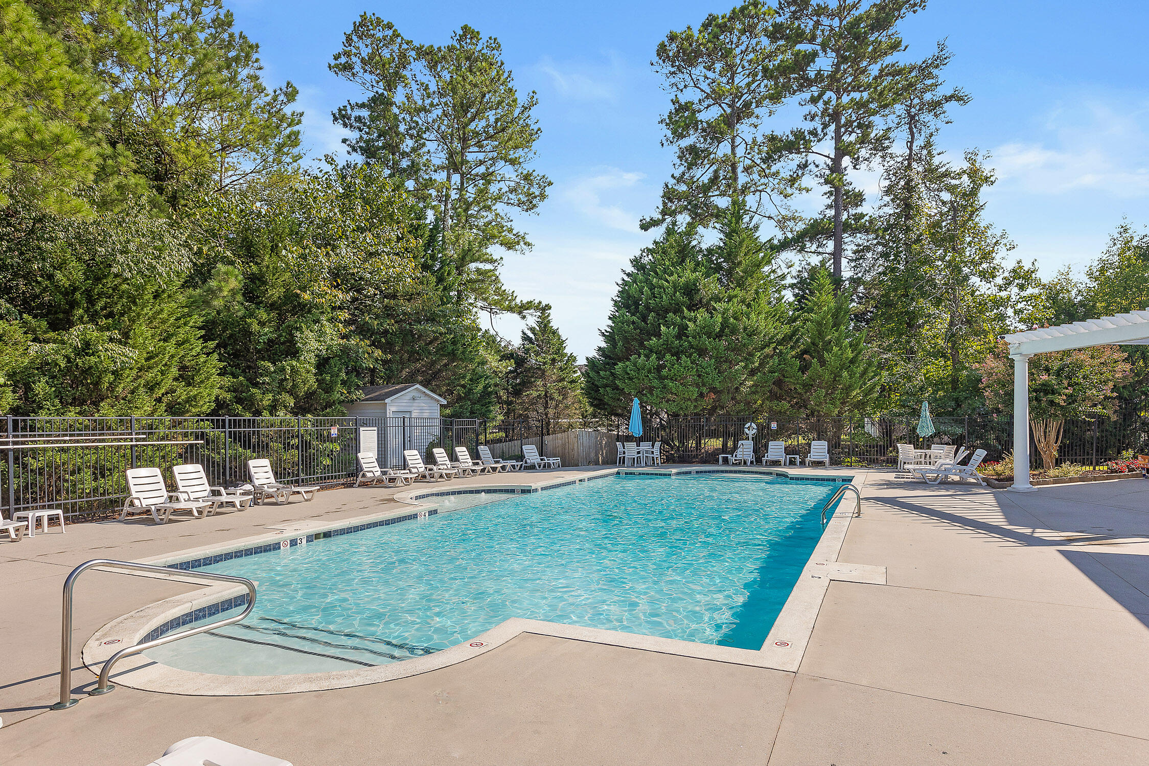 4437 Wellesley Drive