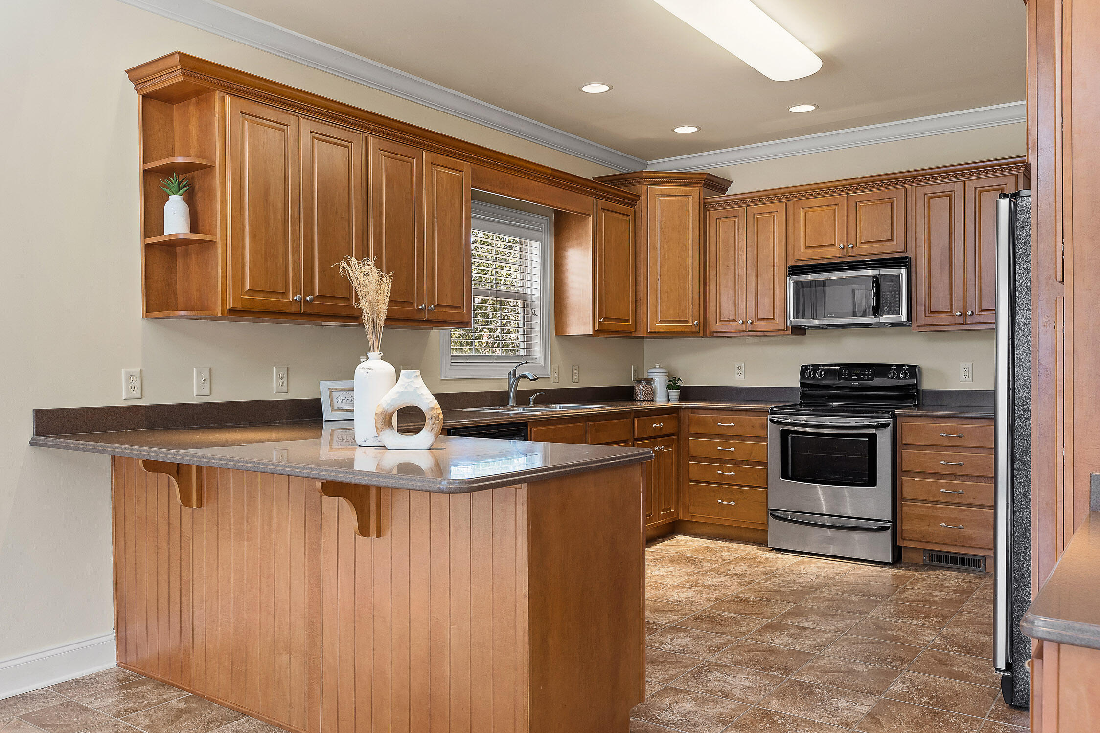 4437 Wellesley Drive