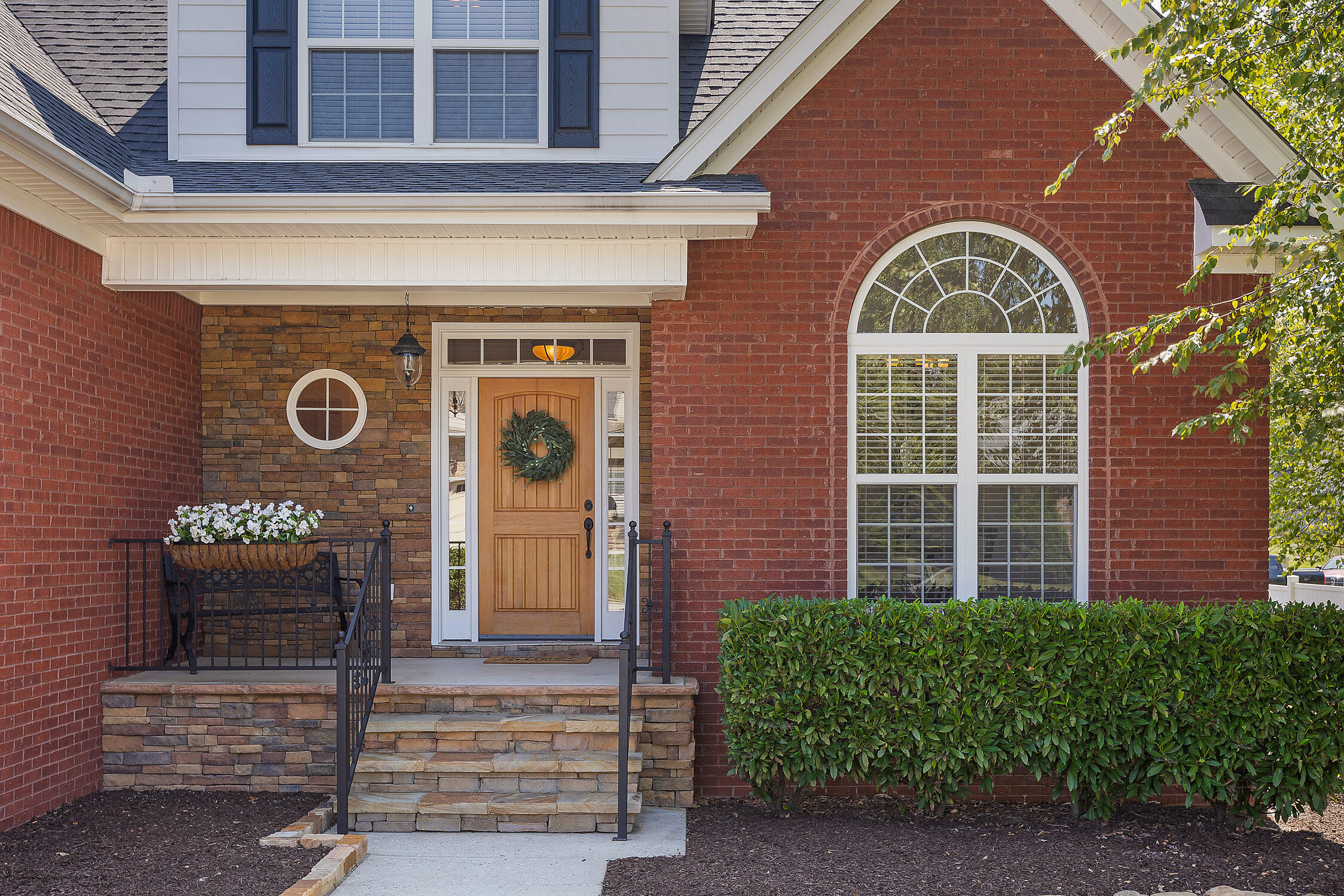 4437 Wellesley Drive