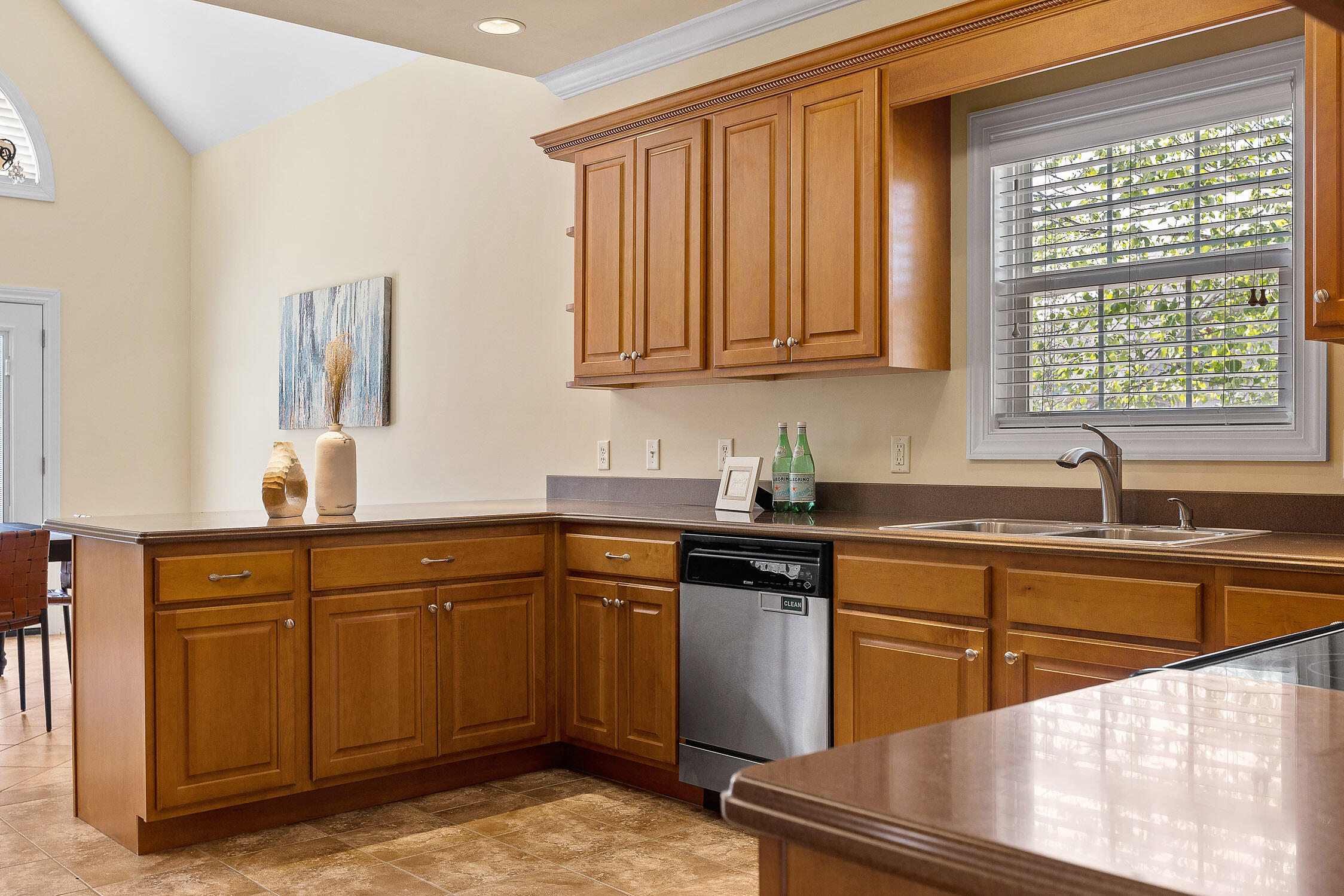 4437 Wellesley Drive