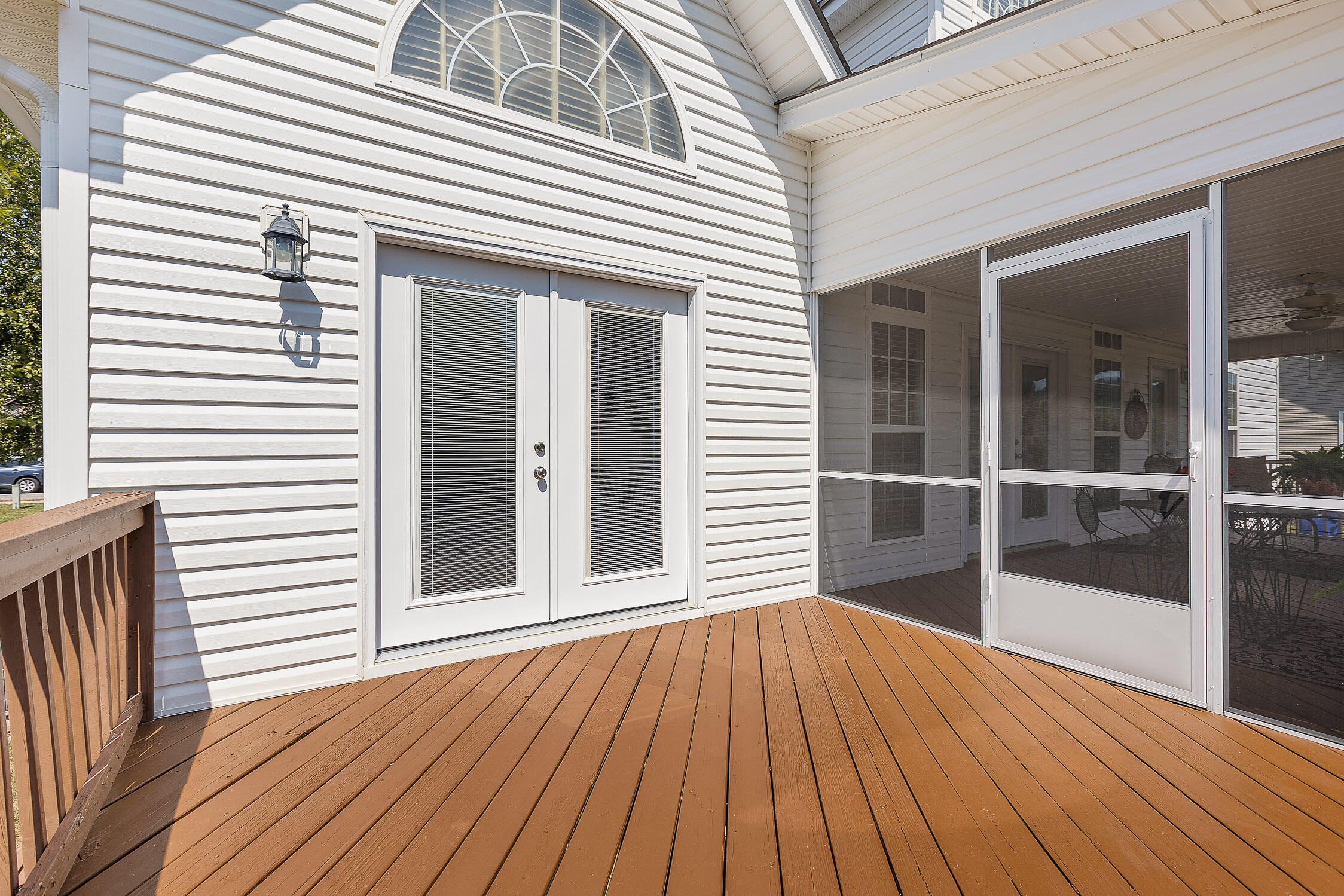 4437 Wellesley Drive