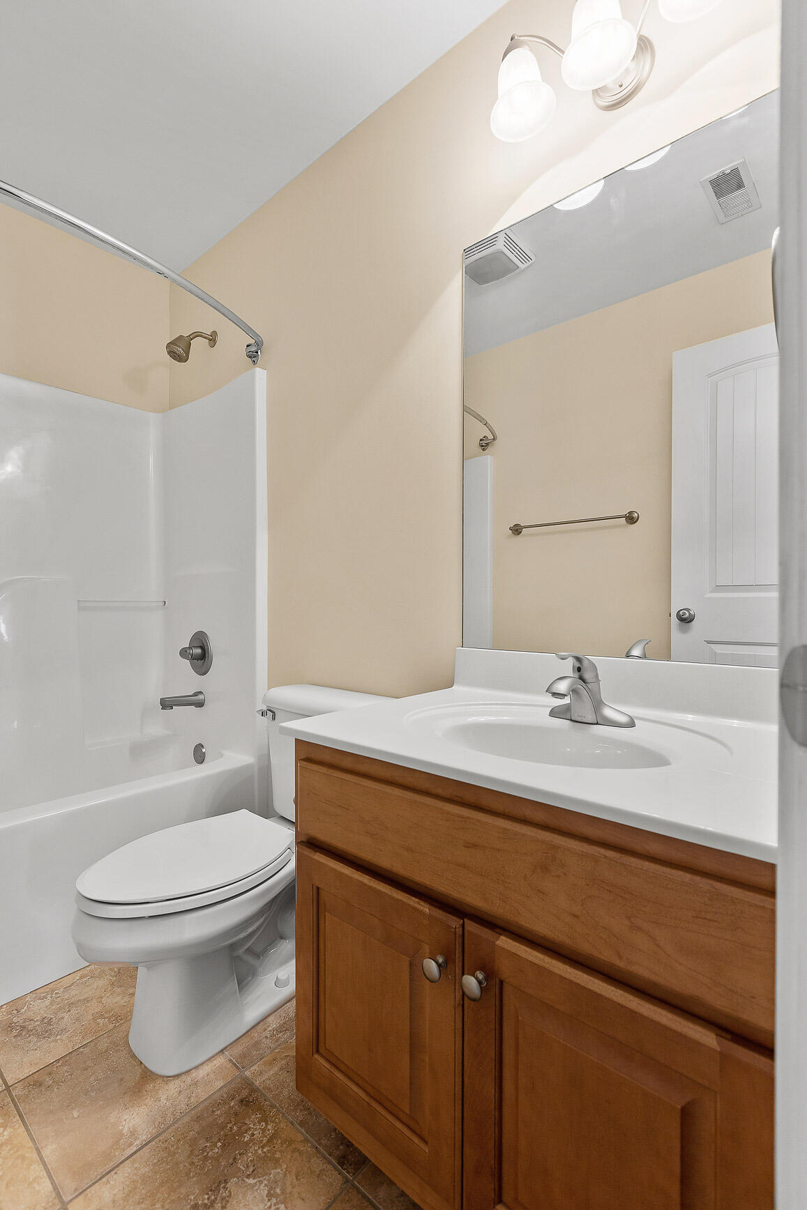 4437 Wellesley Drive