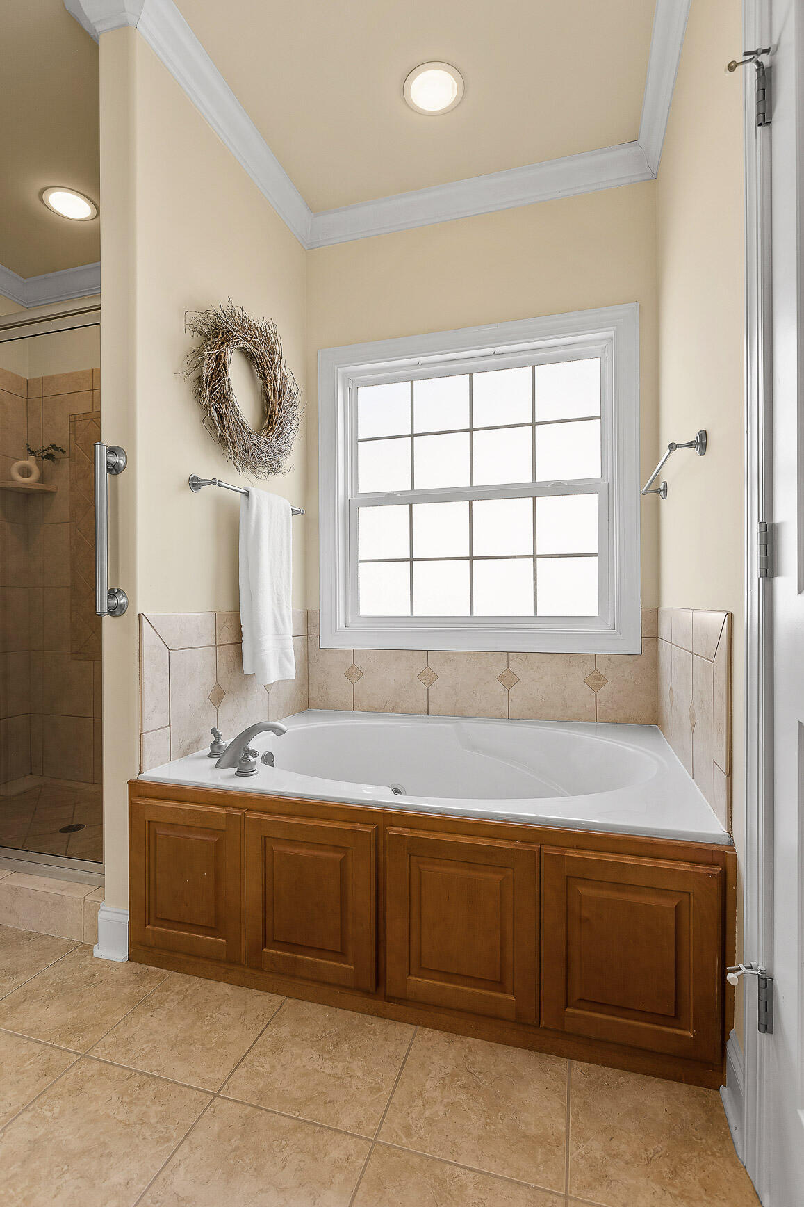 4437 Wellesley Drive