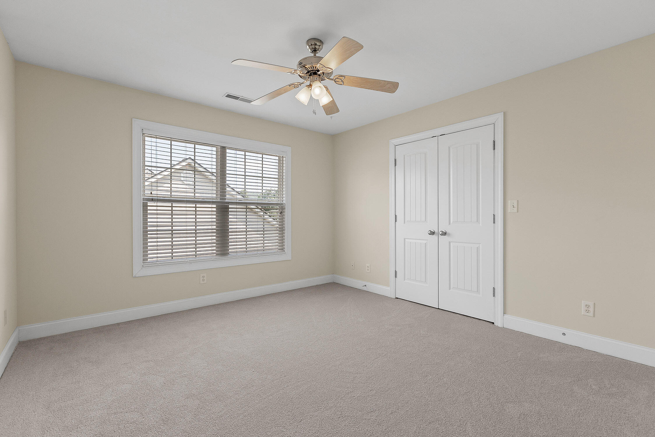 4437 Wellesley Drive