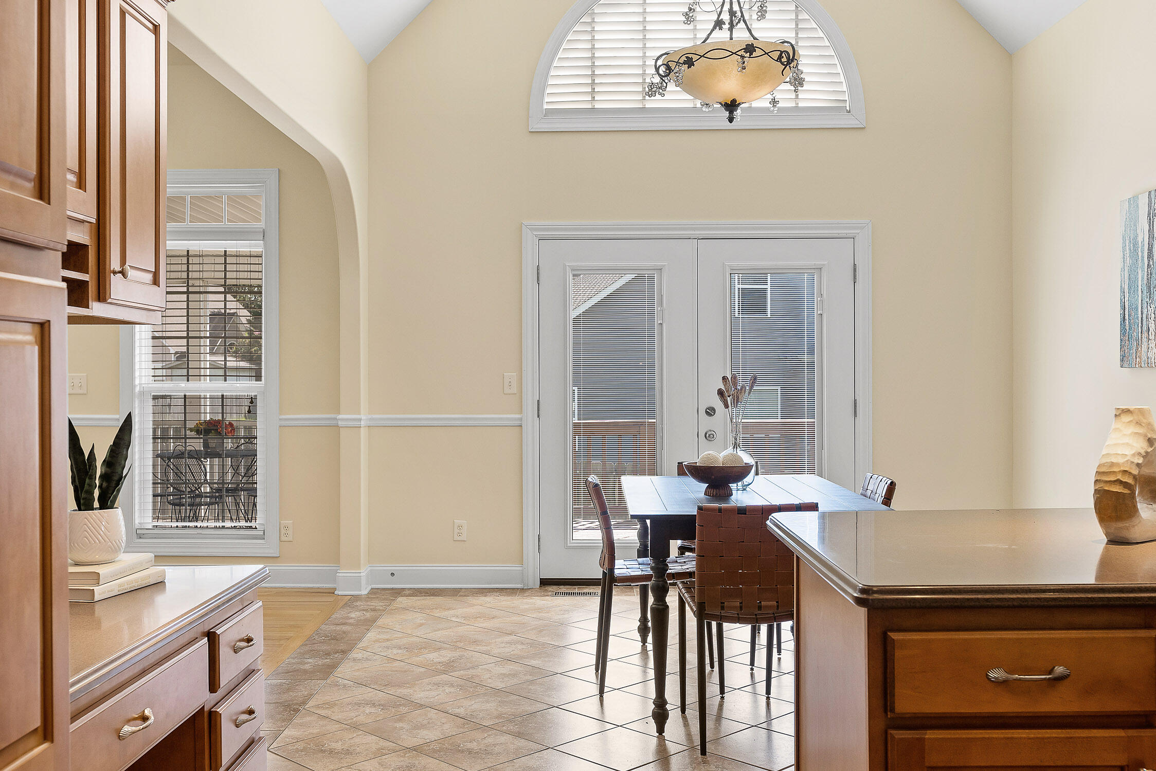 4437 Wellesley Drive