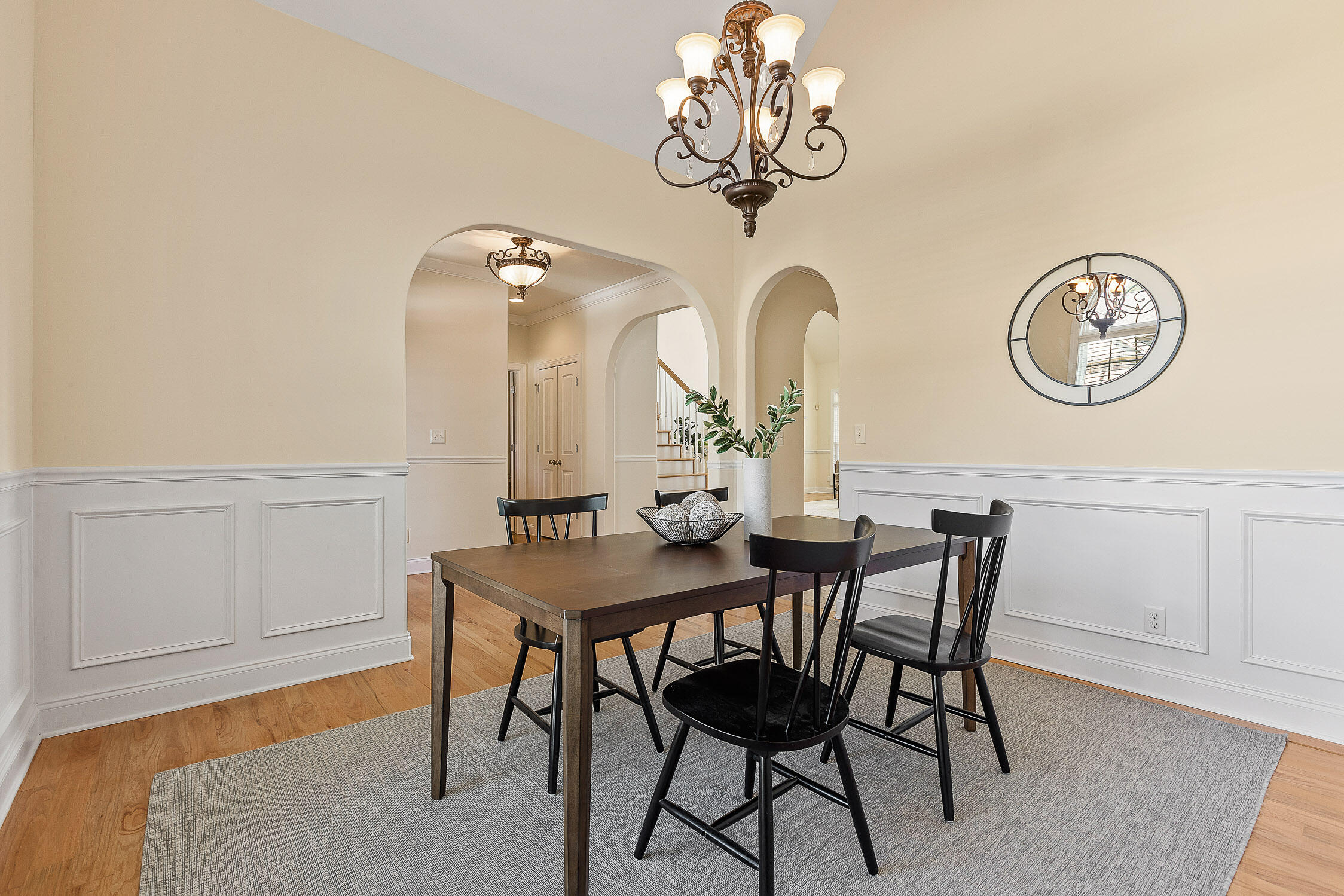 4437 Wellesley Drive