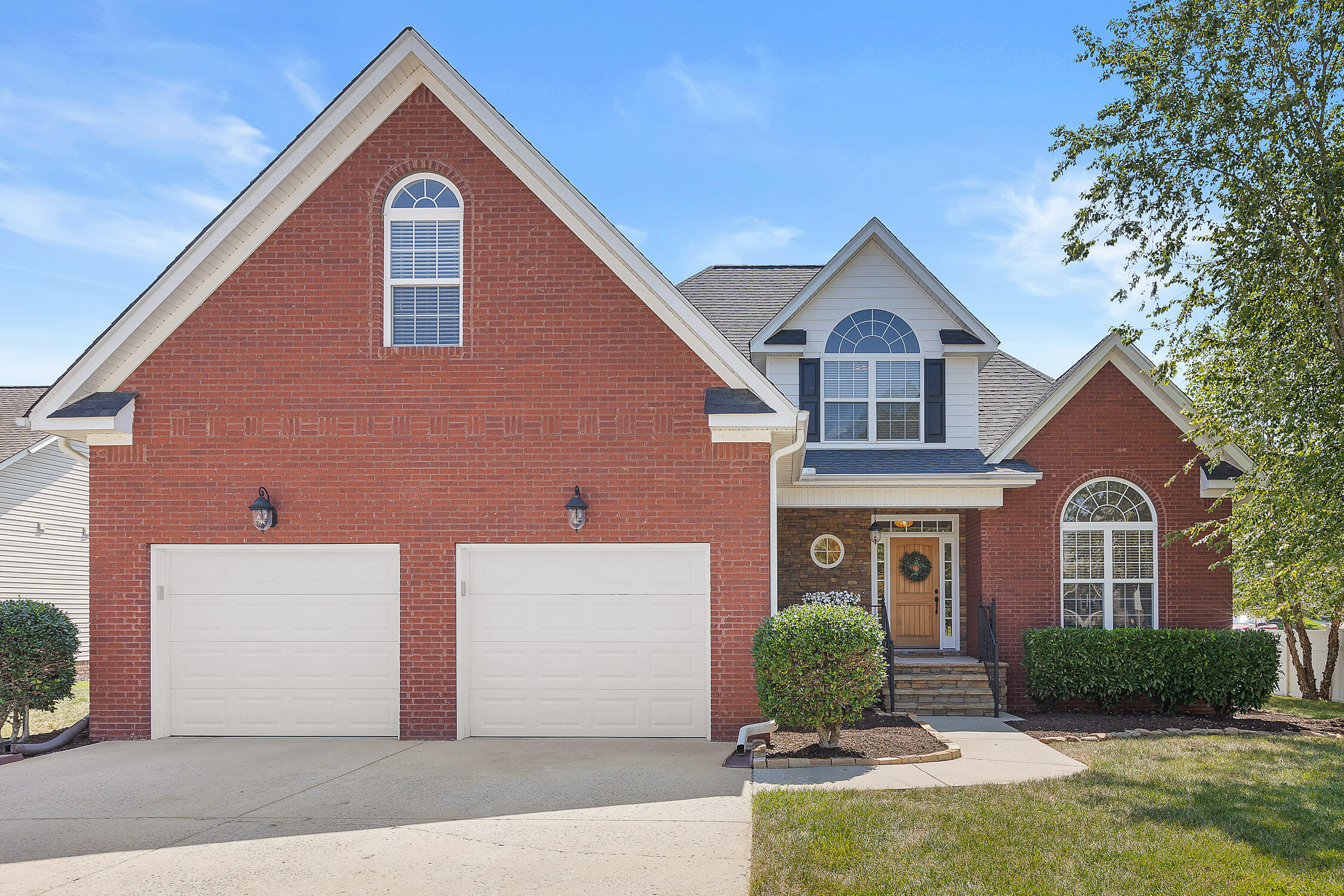 4437 Wellesley Drive