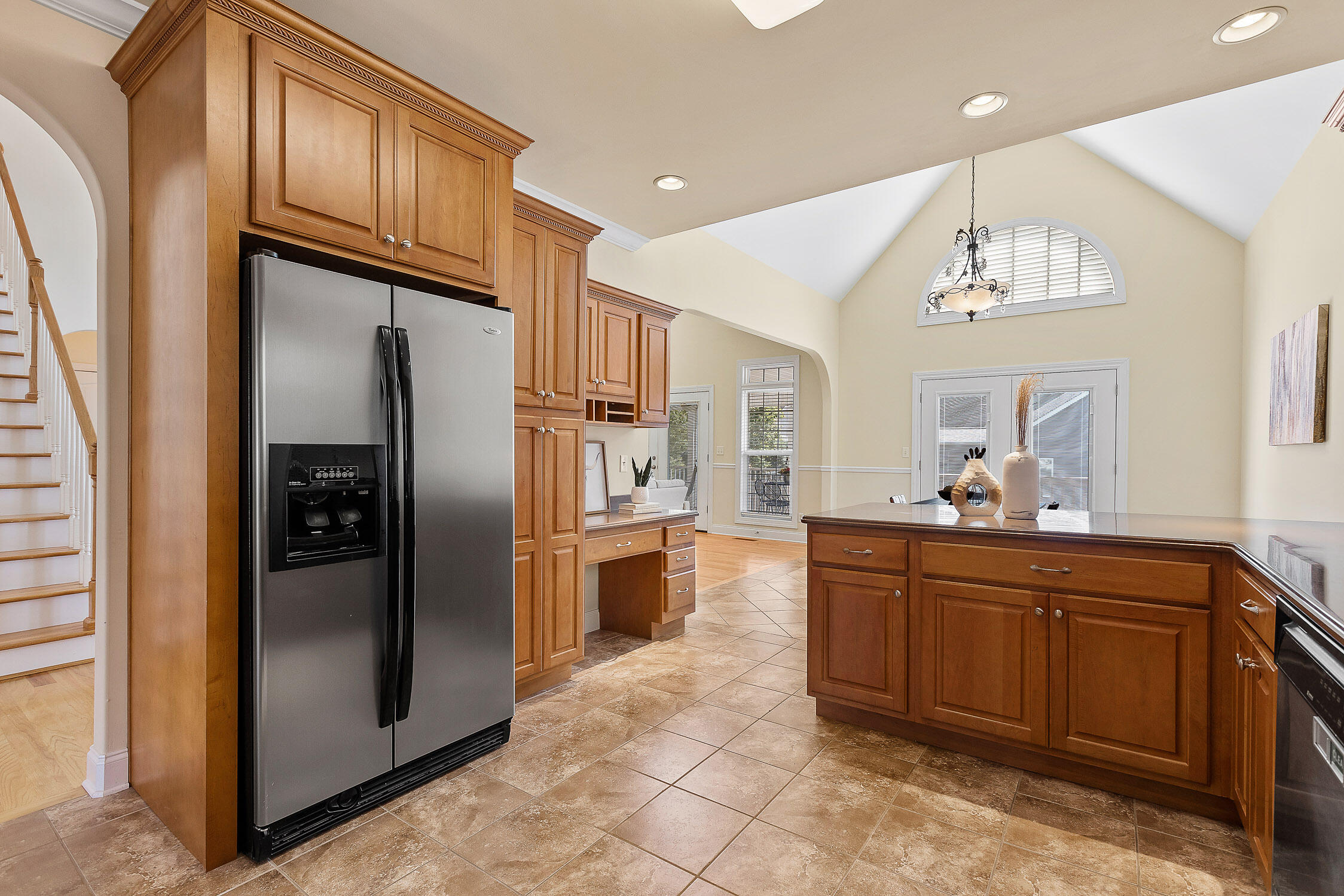 4437 Wellesley Drive