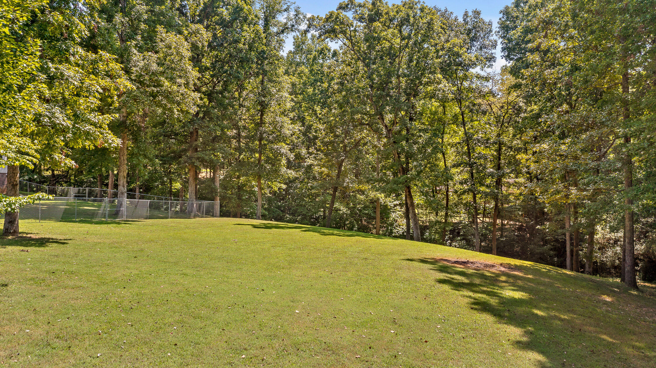 303 N Woods Lane
