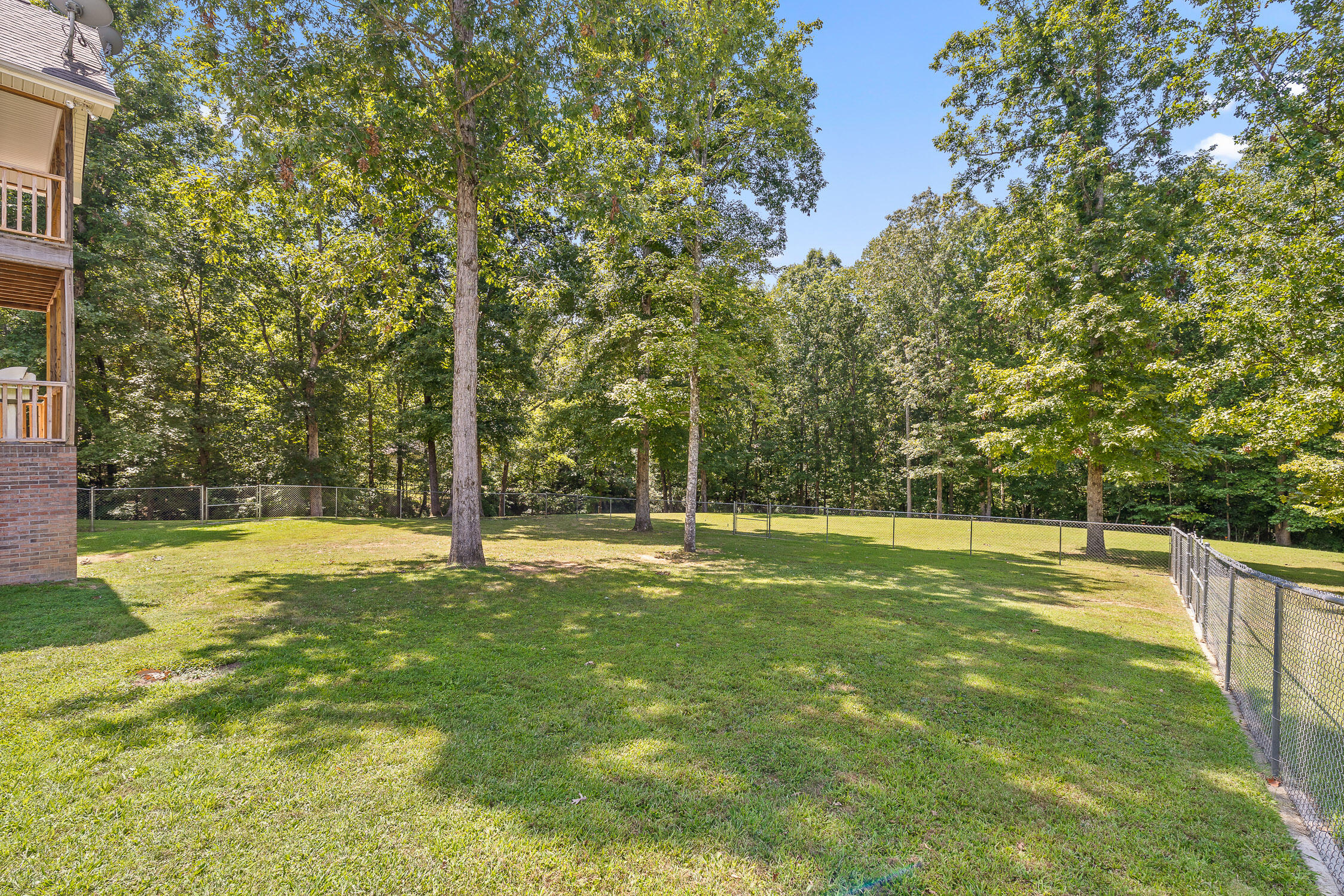303 N Woods Lane