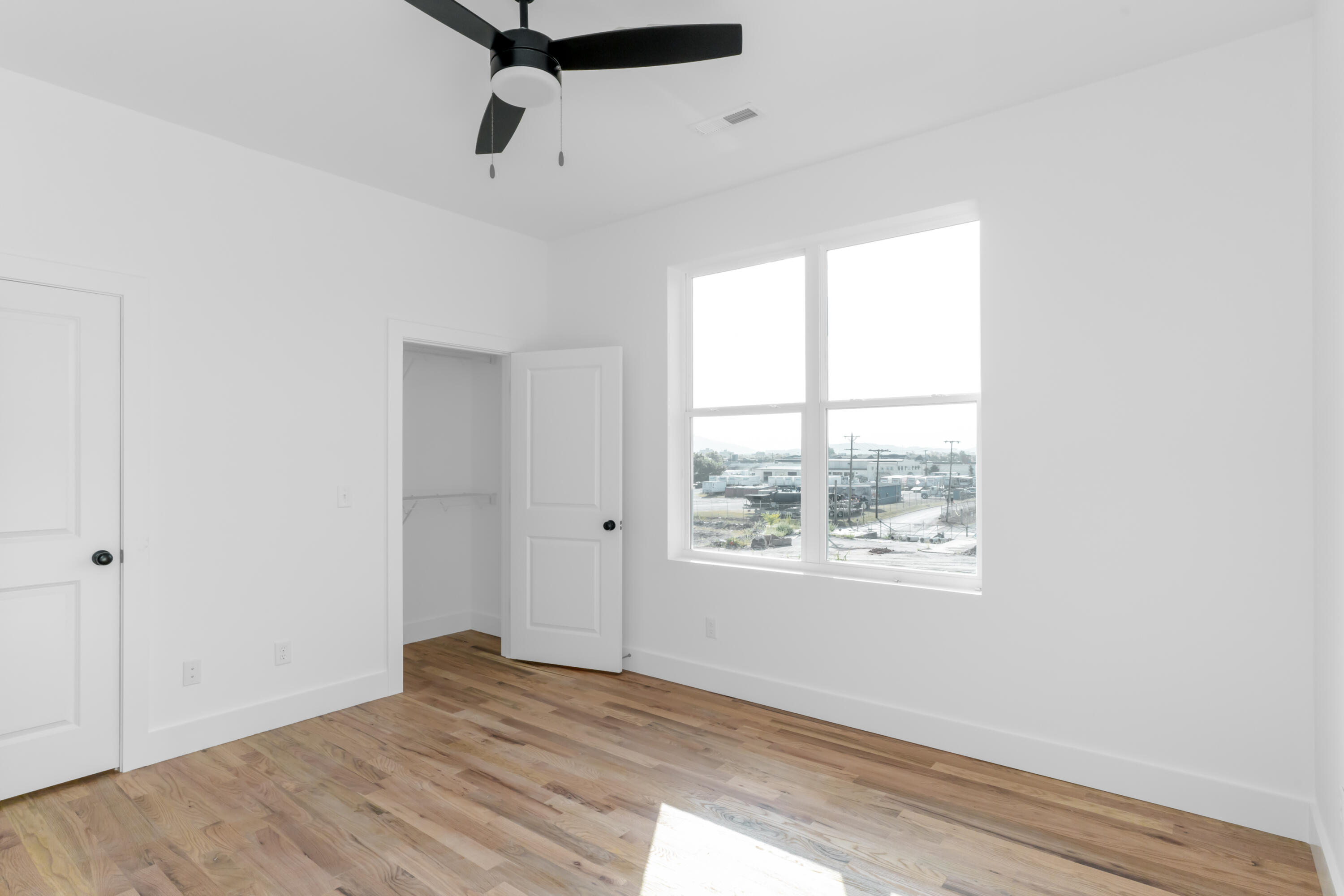 955 Montague Place