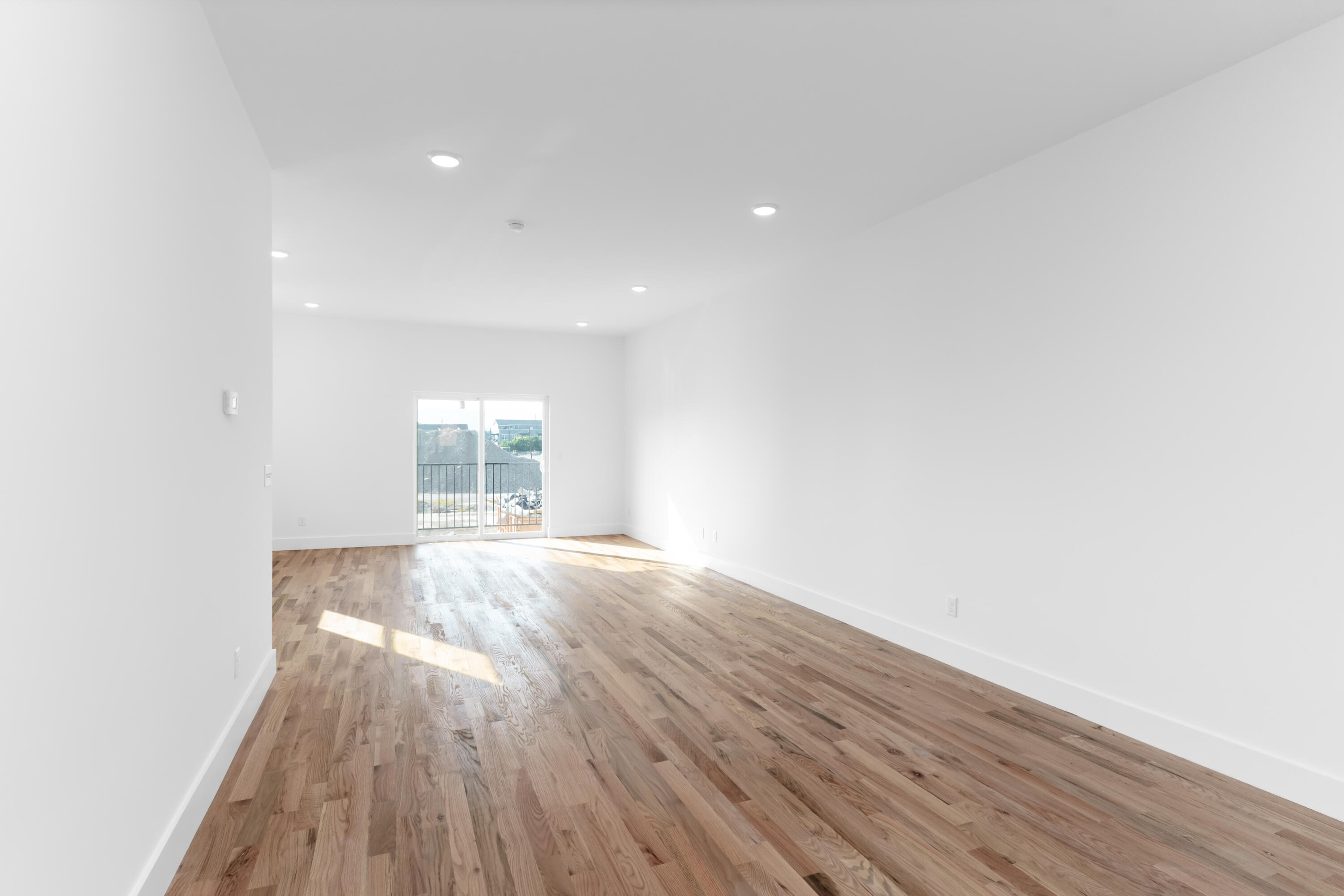 955 Montague Place