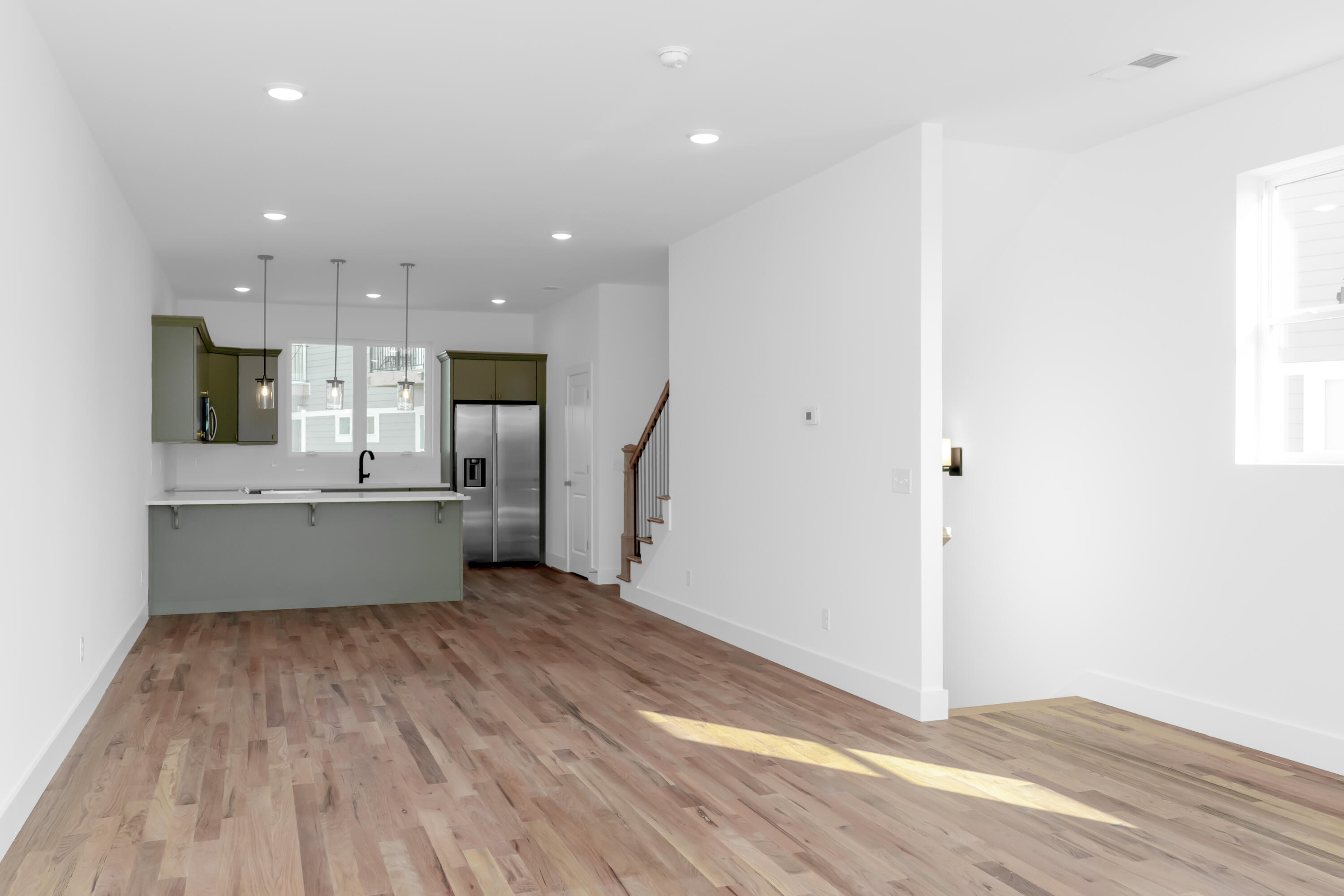 955 Montague Place