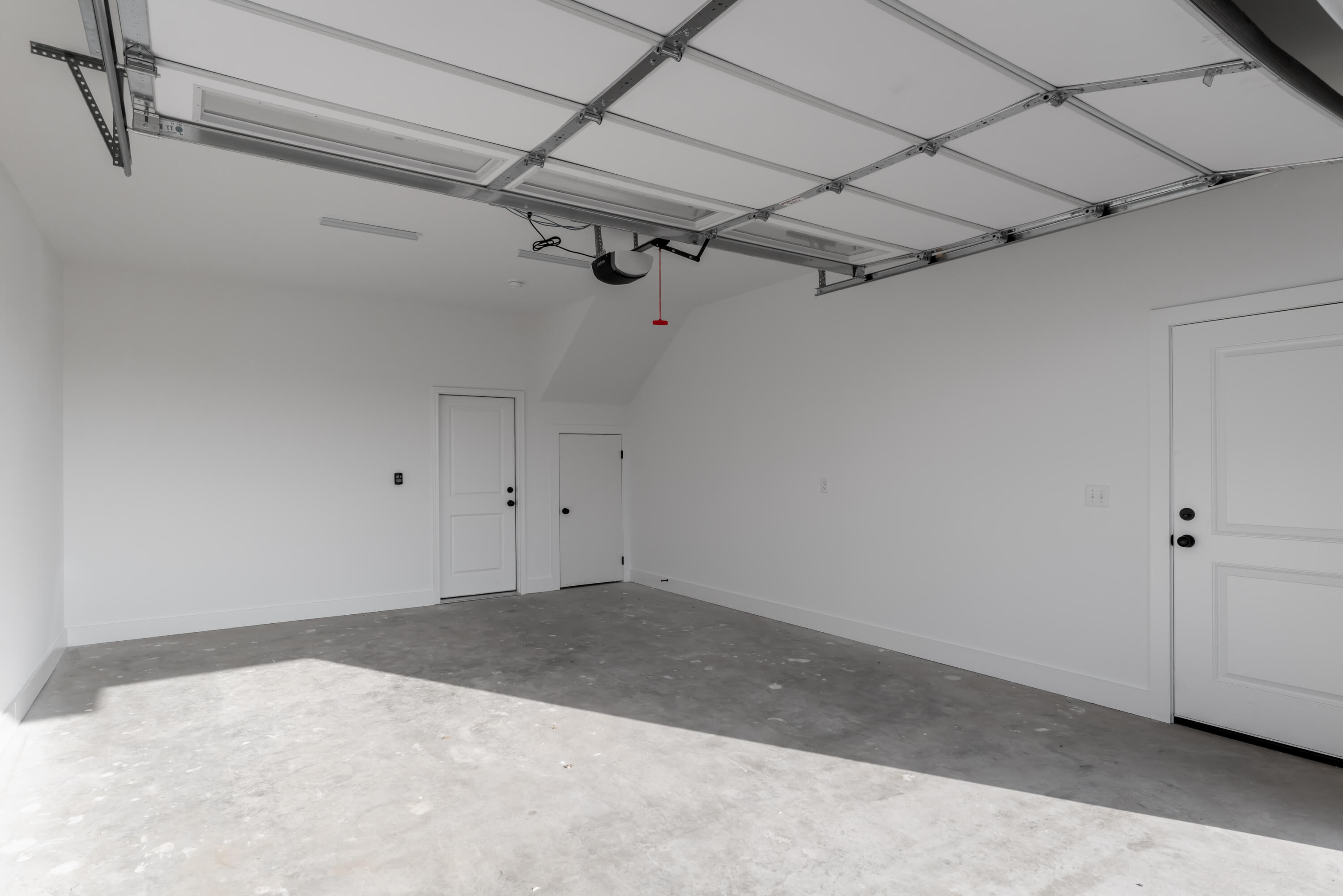 955 Montague Place