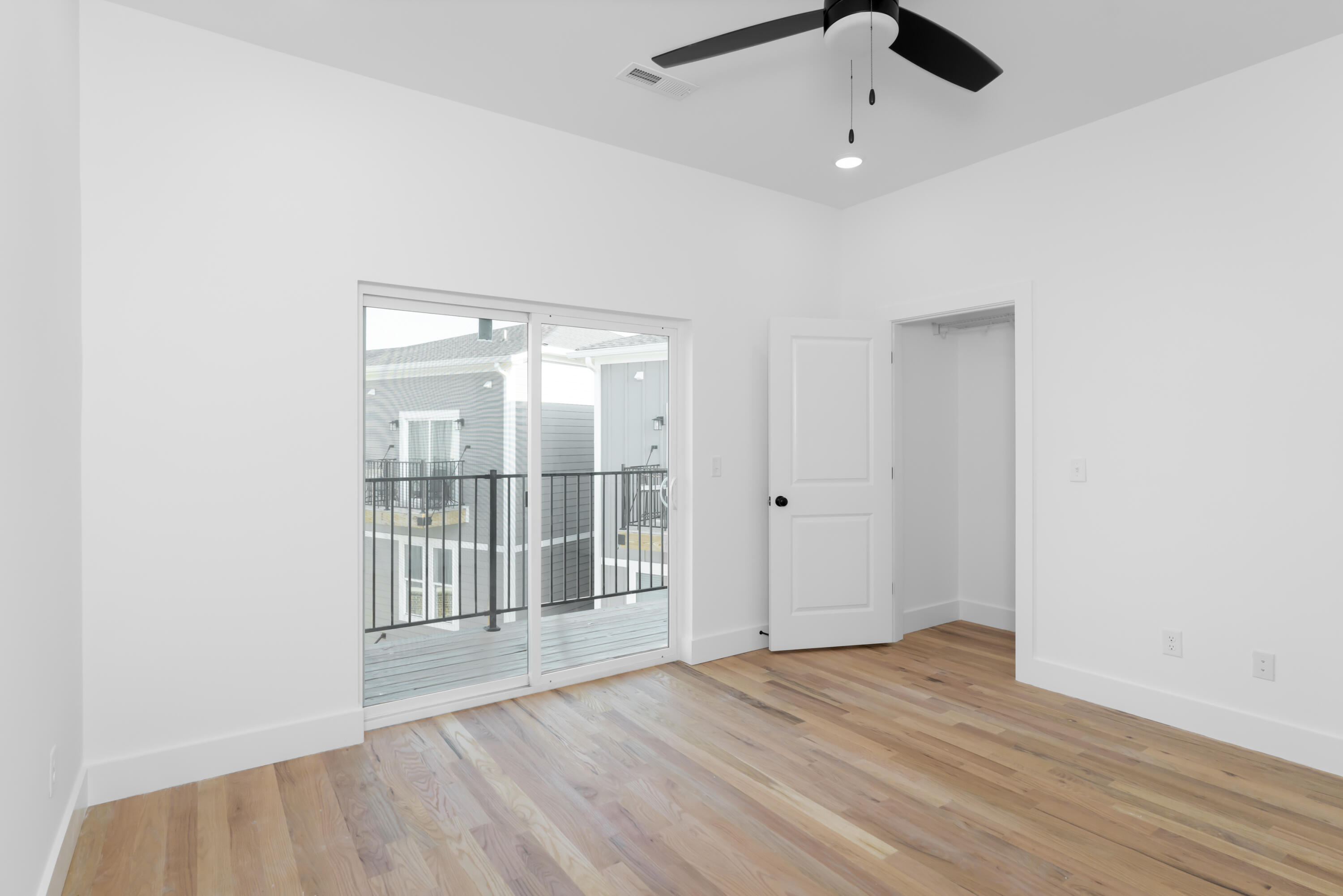 955 Montague Place