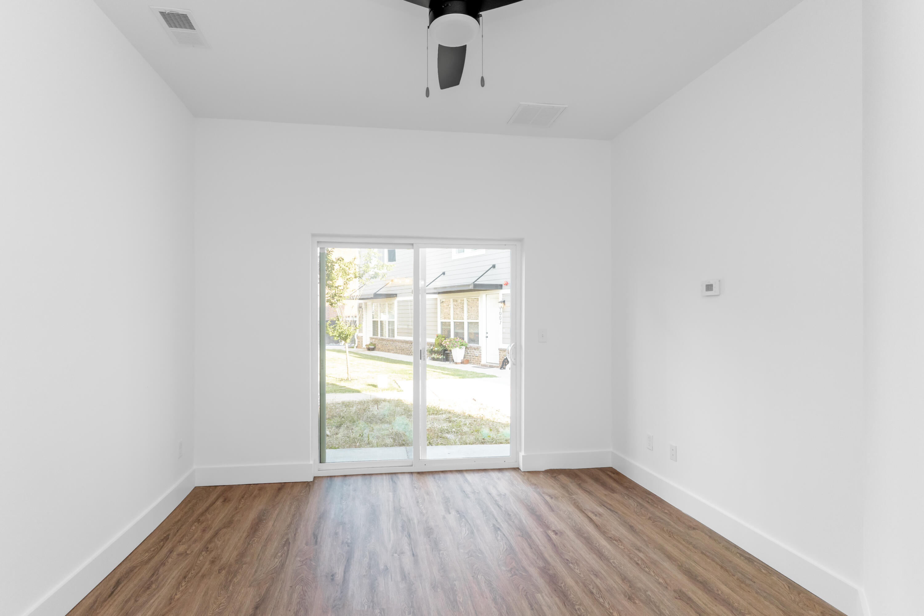 955 Montague Place