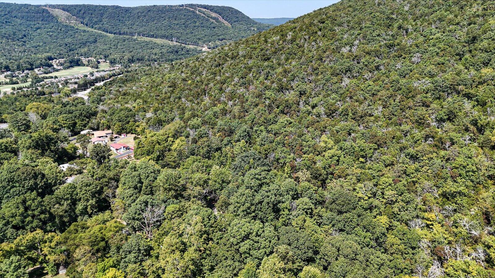 4027 Kellys Ferry Road