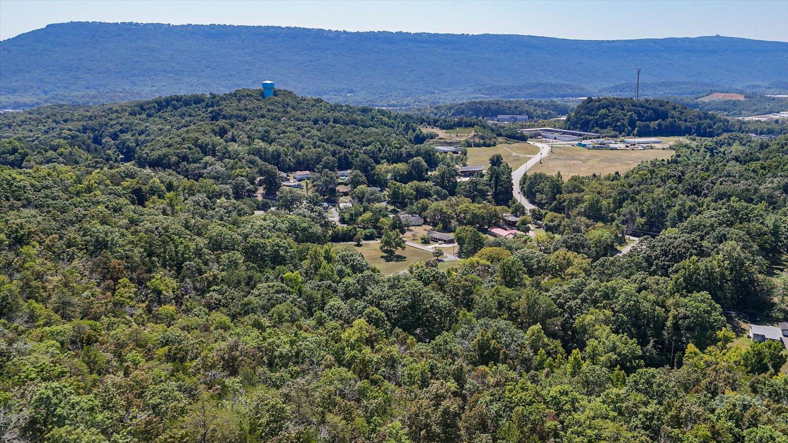 4027 Kellys Ferry Road