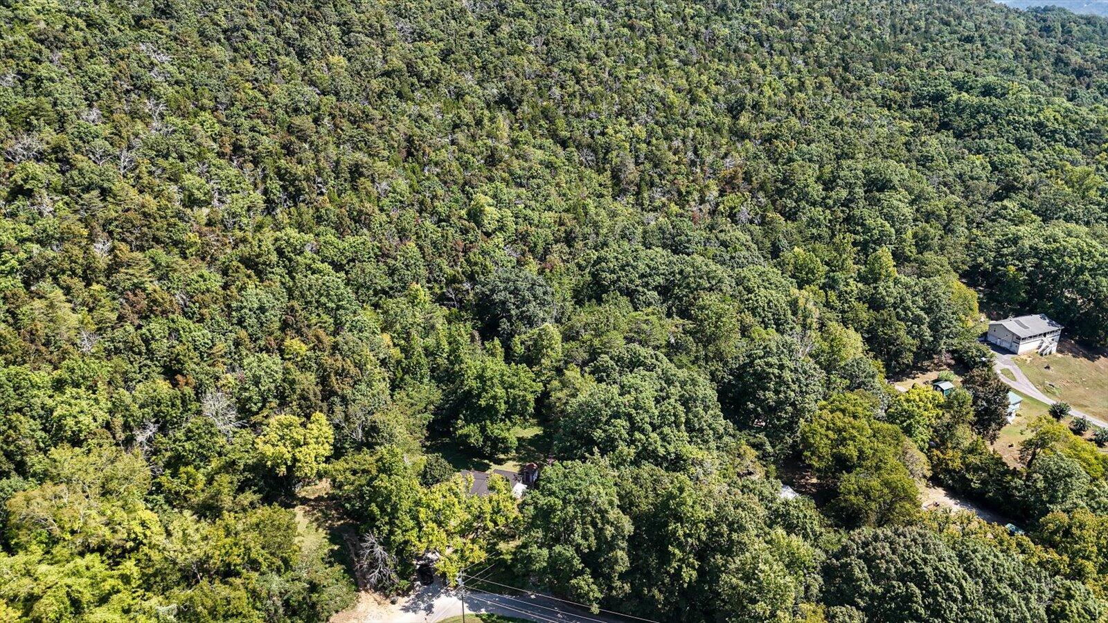 4027 Kellys Ferry Road