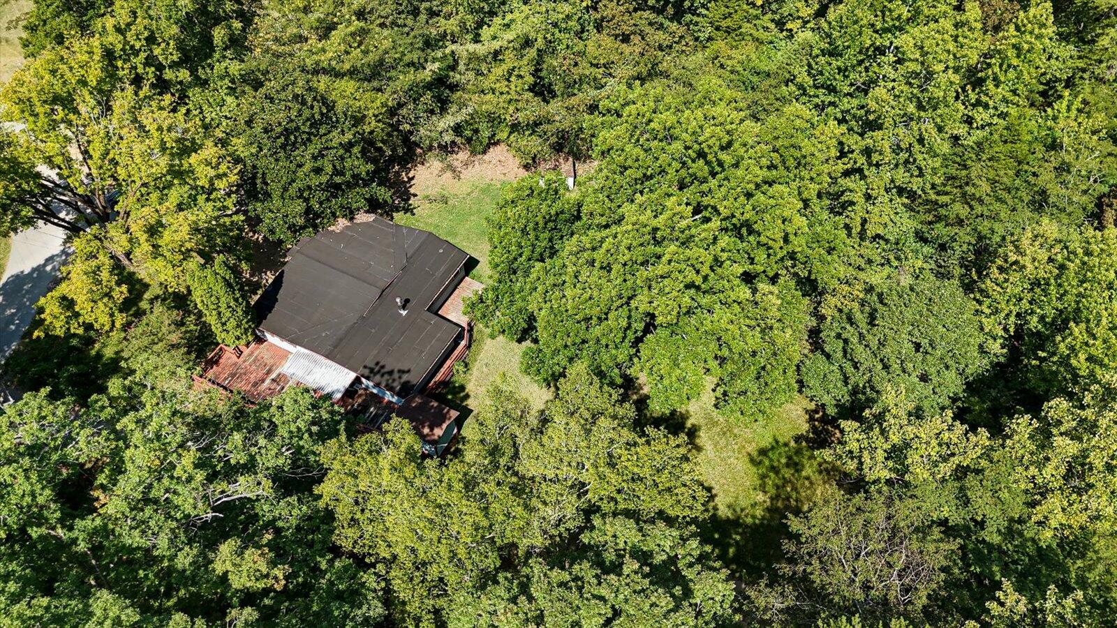 4027 Kellys Ferry Road