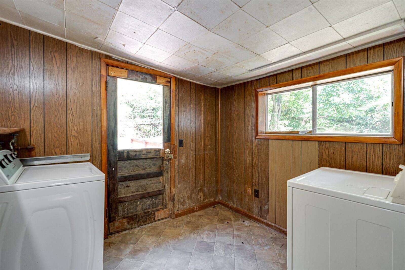 4027 Kellys Ferry Road